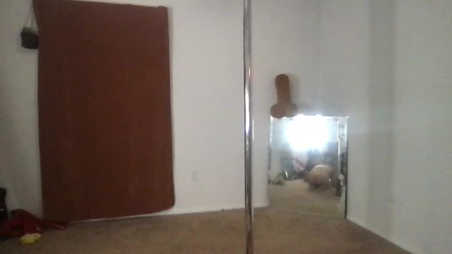 Gallery image thumbnail from Kyaloves's myfreecams stream on, 07/28/2023, 07:25 image 19 of 20