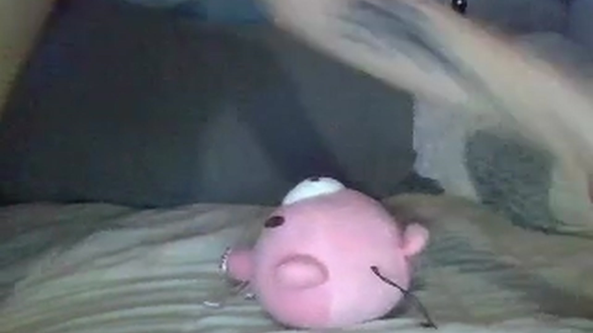 Gallery image thumbnail from Kyky_baby444's myfreecams stream on, 02/11/2025, 06:52 image 6 of 20