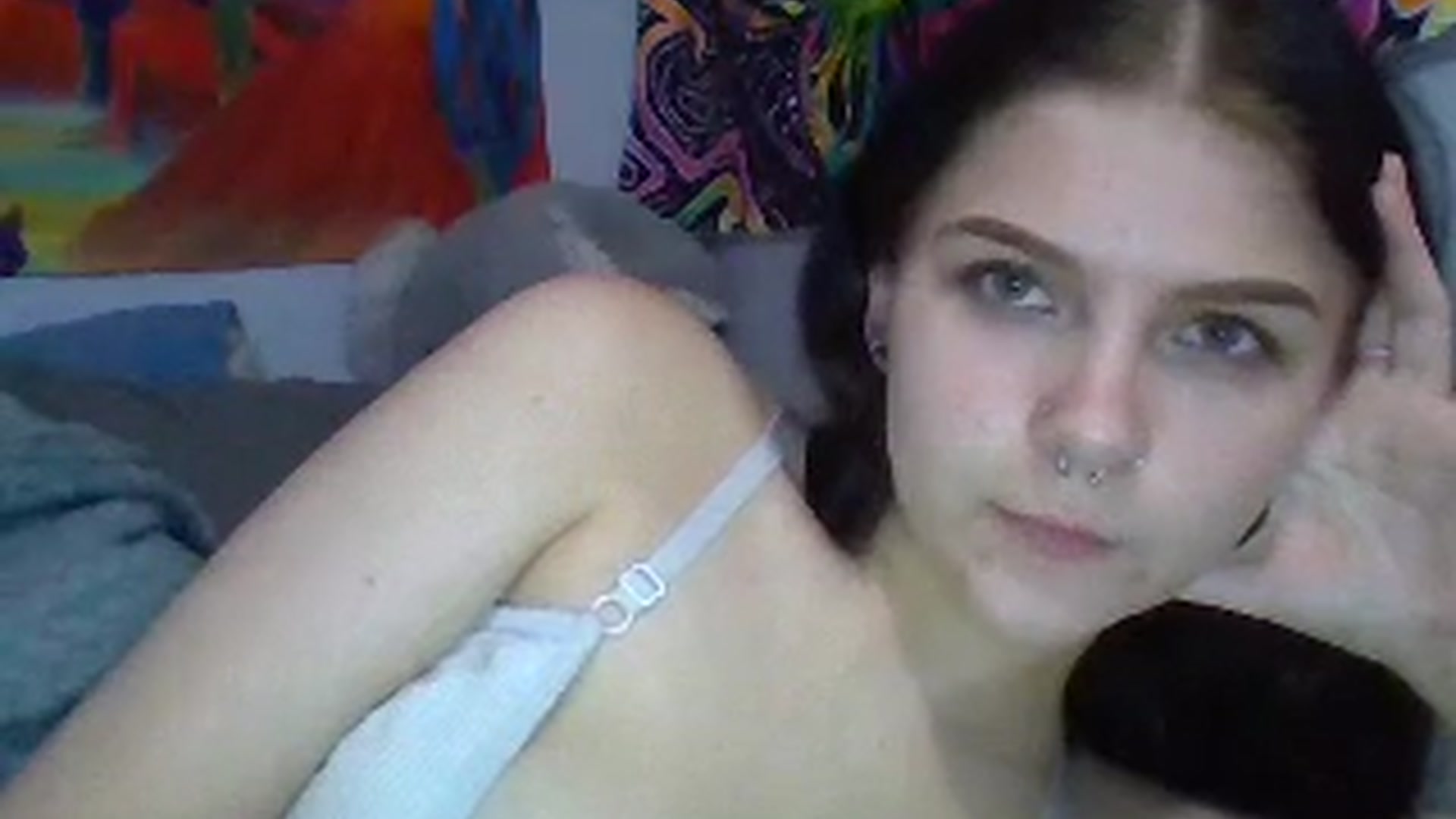 Gallery image thumbnail from Kyky_baby444's myfreecams stream on, 02/11/2025, 07:36 image 4 of 20