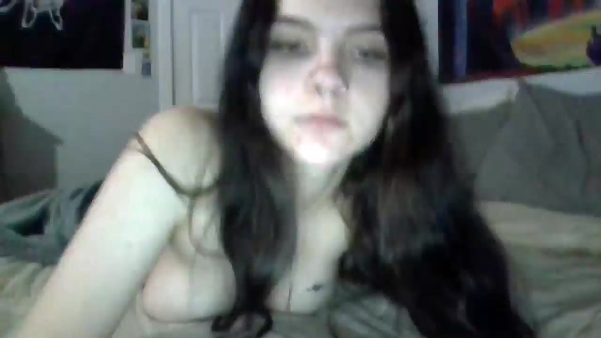 Gallery image thumbnail from Kyky_baby444's myfreecams stream on, 02/11/2025, 08:15 image 20 of 20