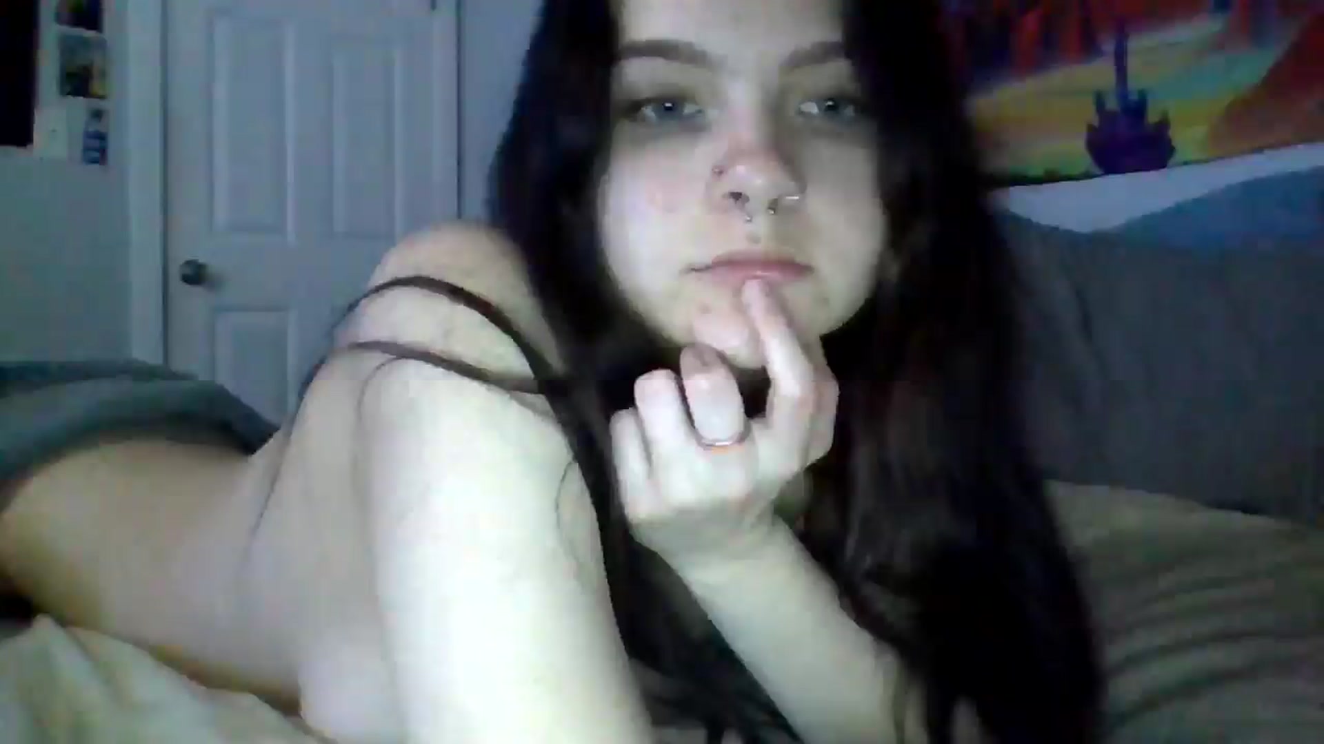 Gallery image thumbnail from Kyky_baby444's myfreecams stream on, 02/11/2025, 08:15 image 19 of 20