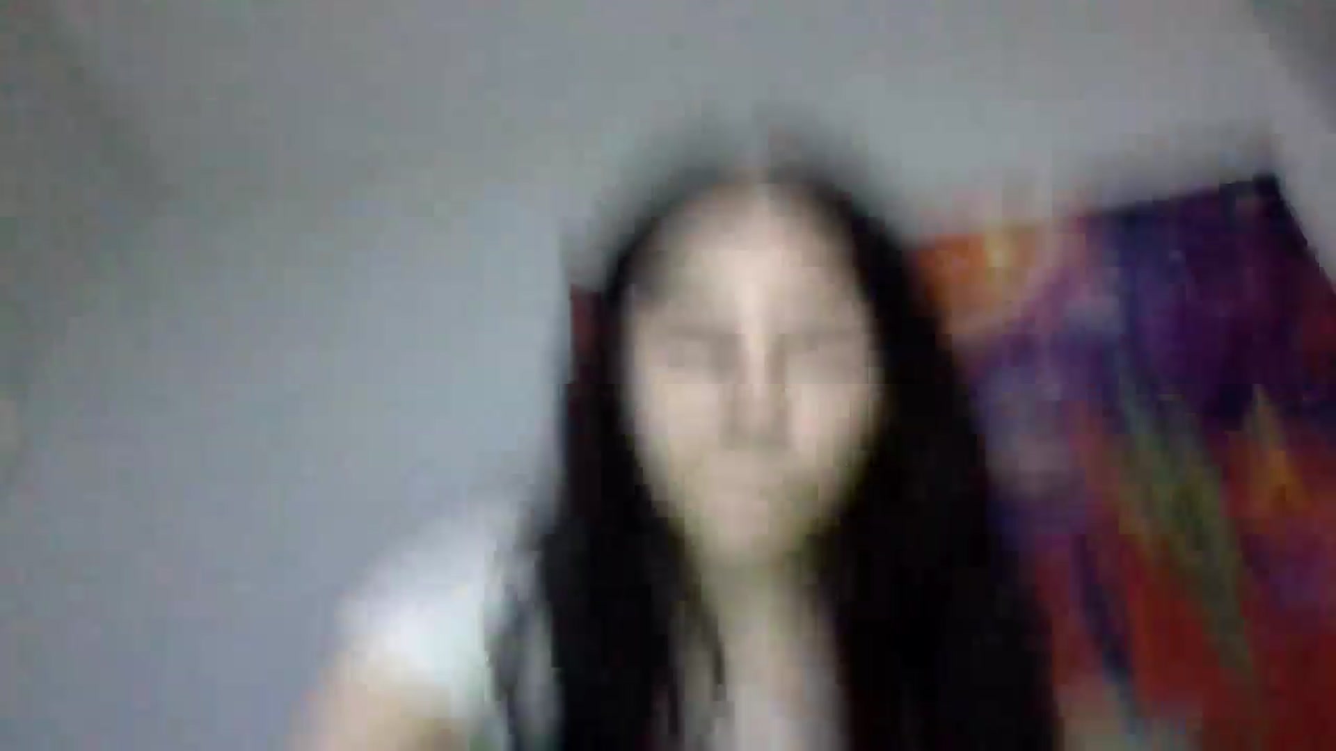 Gallery image thumbnail from Kyky_baby444's myfreecams stream on, 02/16/2025, 05:40 image 19 of 20