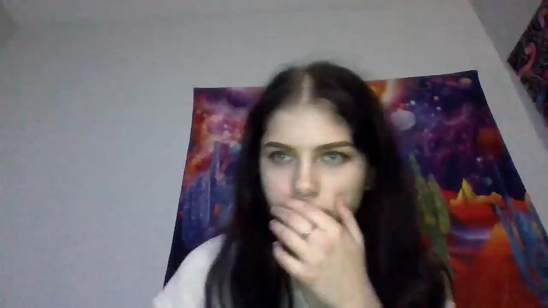 Gallery image thumbnail from Kyky_baby444's myfreecams stream on, 02/16/2025, 05:40 image 20 of 20