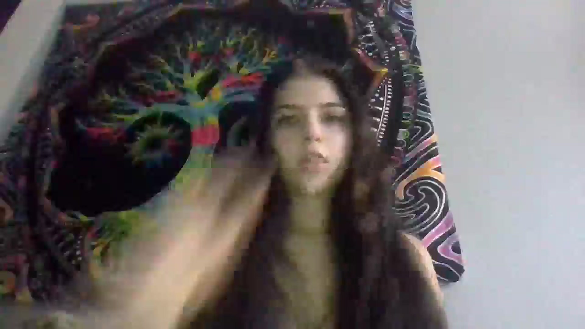 Gallery image thumbnail from Kyky_baby444's myfreecams stream on, 02/16/2025, 21:44 image 17 of 20