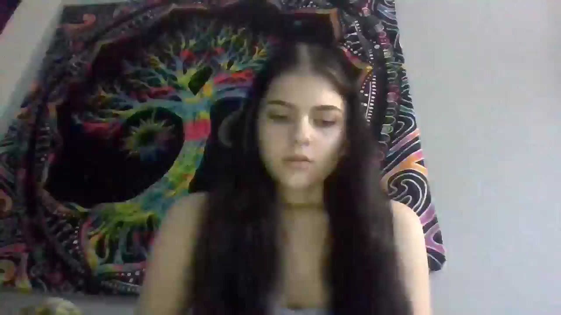 Gallery image thumbnail from Kyky_baby444's myfreecams stream on, 02/16/2025, 21:44 image 15 of 20