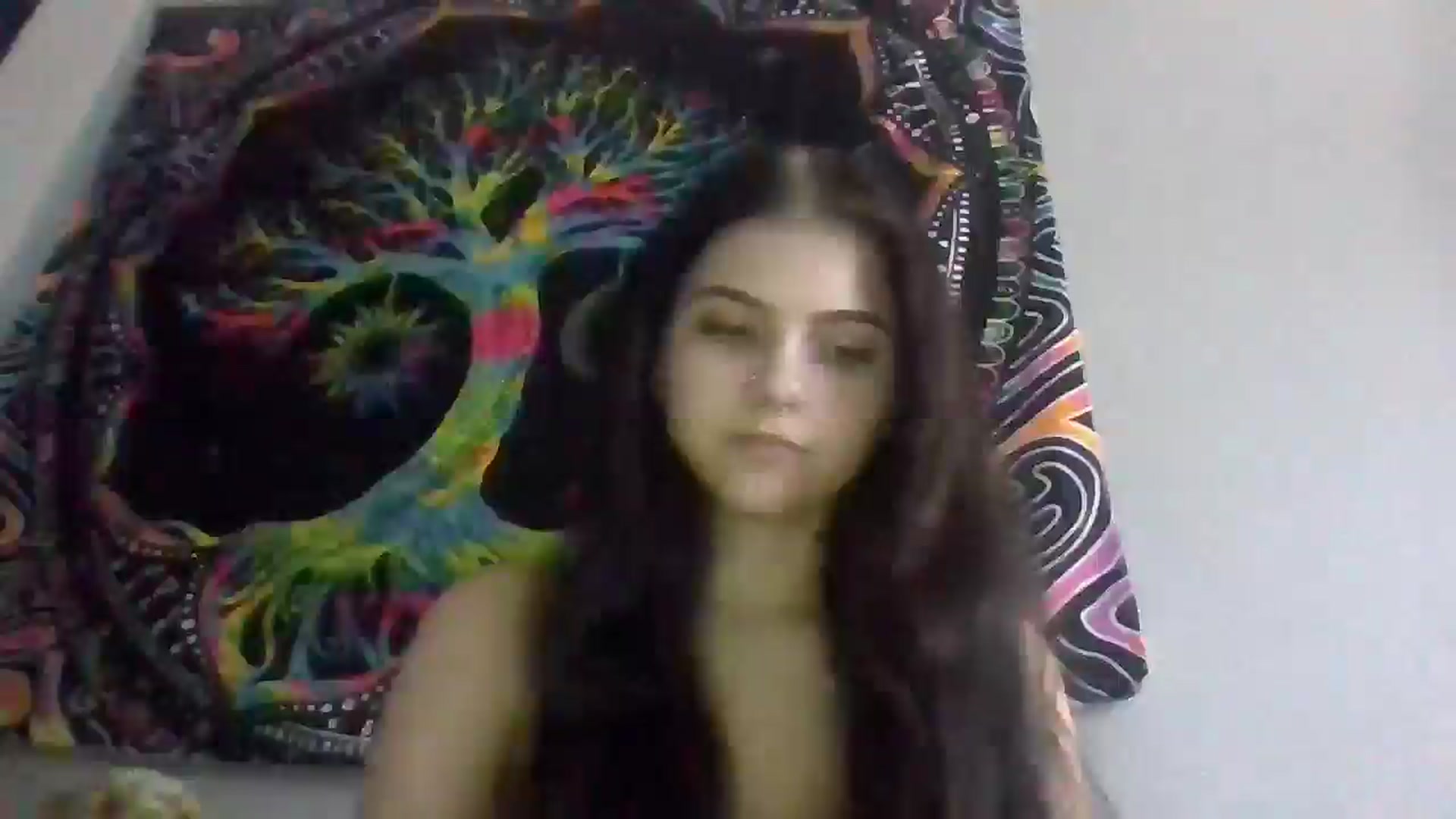 Gallery image thumbnail from Kyky_baby444's myfreecams stream on, 02/16/2025, 21:44 image 19 of 20