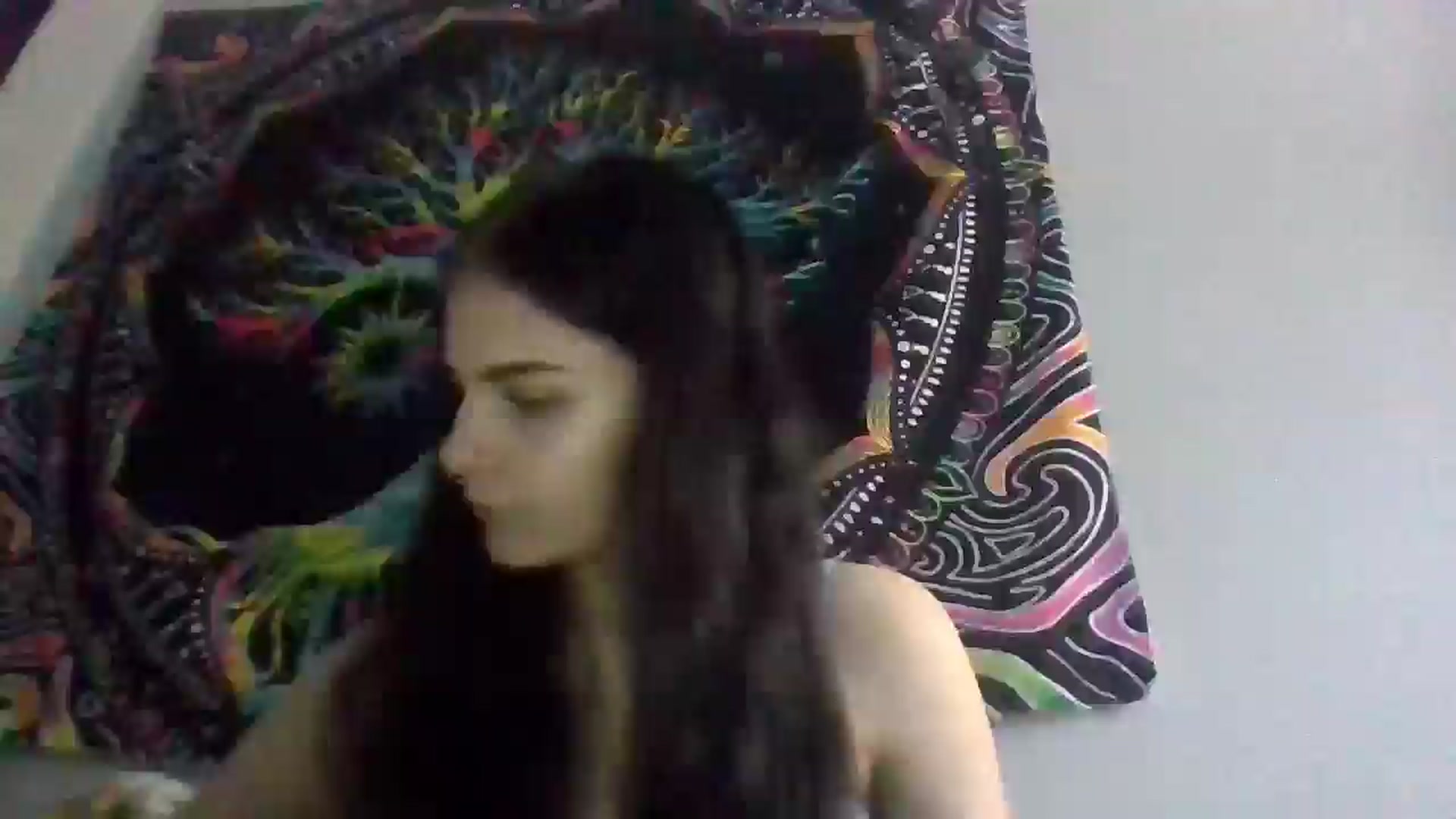Gallery image thumbnail from Kyky_baby444's myfreecams stream on, 02/16/2025, 21:44 image 14 of 20