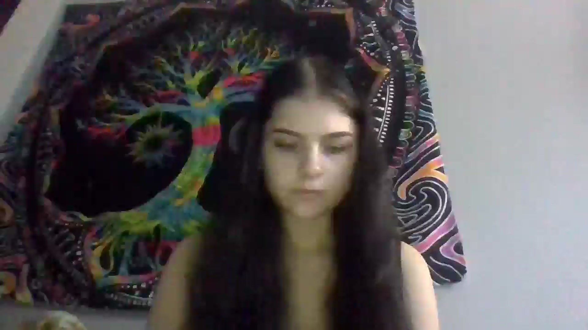 Gallery image thumbnail from Kyky_baby444's myfreecams stream on, 02/16/2025, 21:44 image 16 of 20