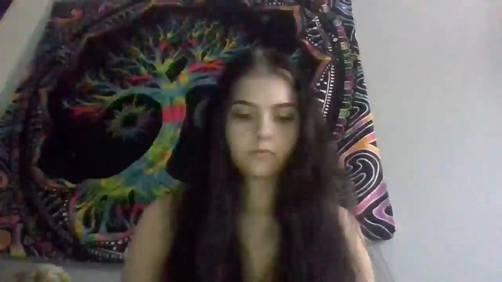 Gallery image thumbnail from Kyky_baby444's myfreecams stream on, 02/16/2025, 21:44 image 20 of 20
