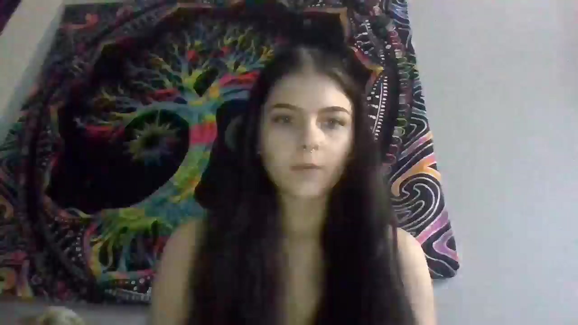 Gallery image thumbnail from Kyky_baby444's myfreecams stream on, 02/16/2025, 21:44 image 13 of 20