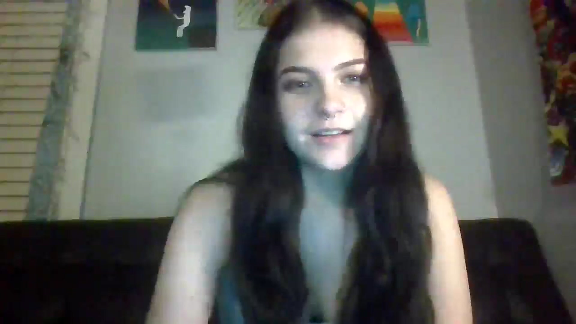Gallery image thumbnail from Kyky_baby444's myfreecams stream on, 02/17/2025, 03:36 image 12 of 20