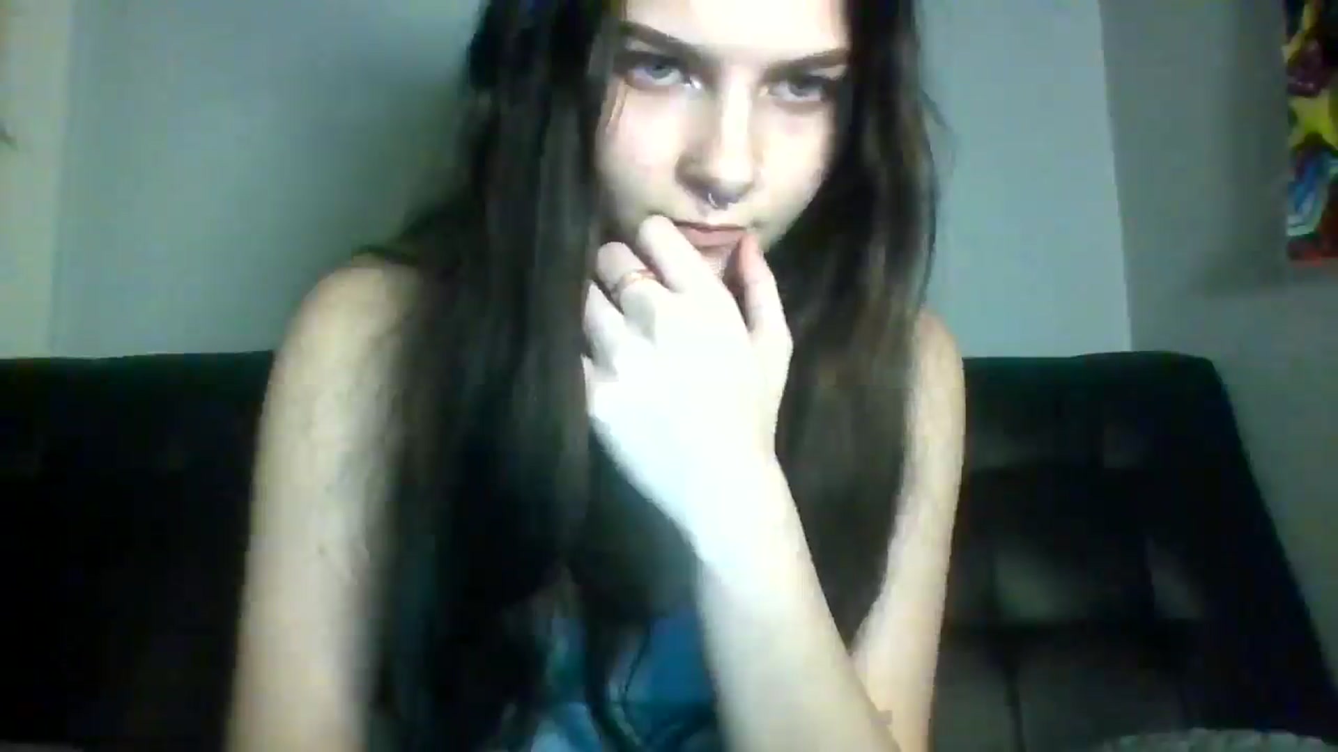 Gallery image thumbnail from Kyky_baby444's myfreecams stream on, 02/17/2025, 03:36 image 5 of 20