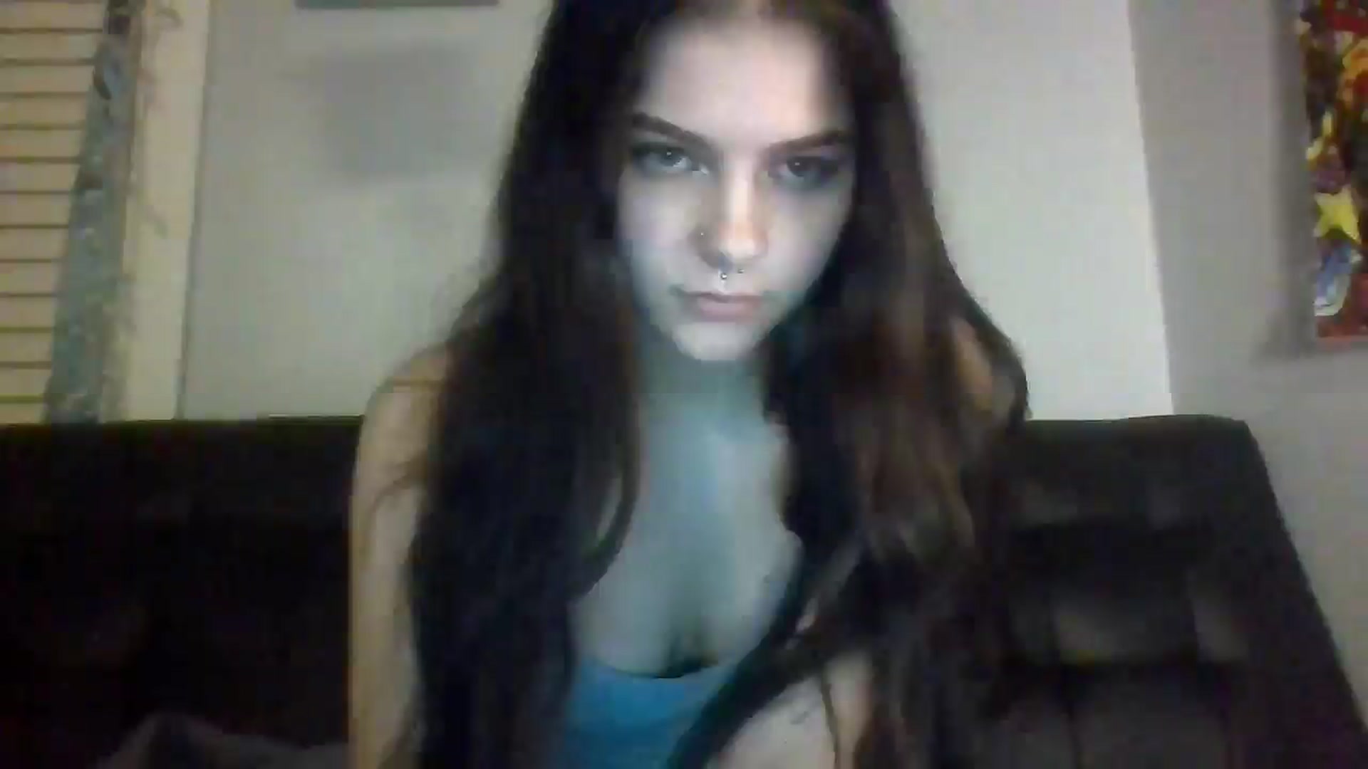 Gallery image thumbnail from Kyky_baby444's myfreecams stream on, 02/17/2025, 03:36 image 6 of 20