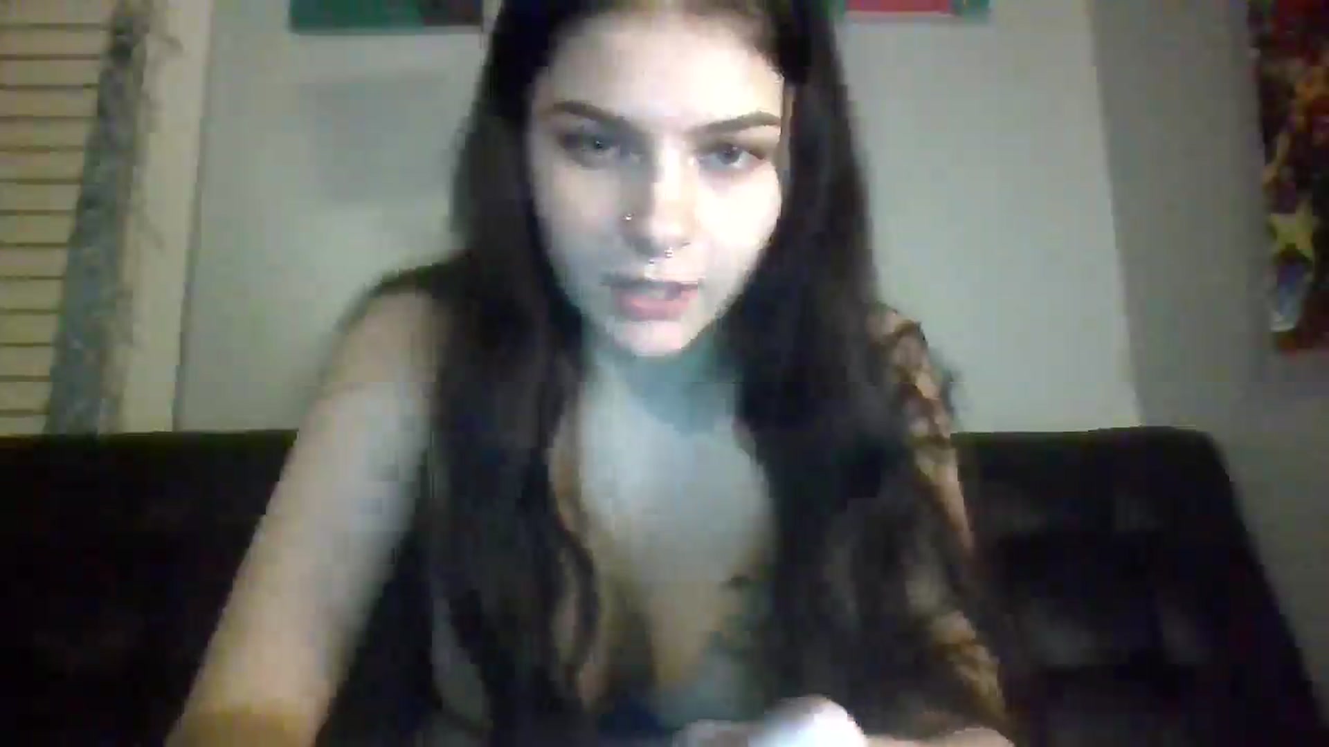 Gallery image thumbnail from Kyky_baby444's myfreecams stream on, 02/17/2025, 03:36 image 20 of 20