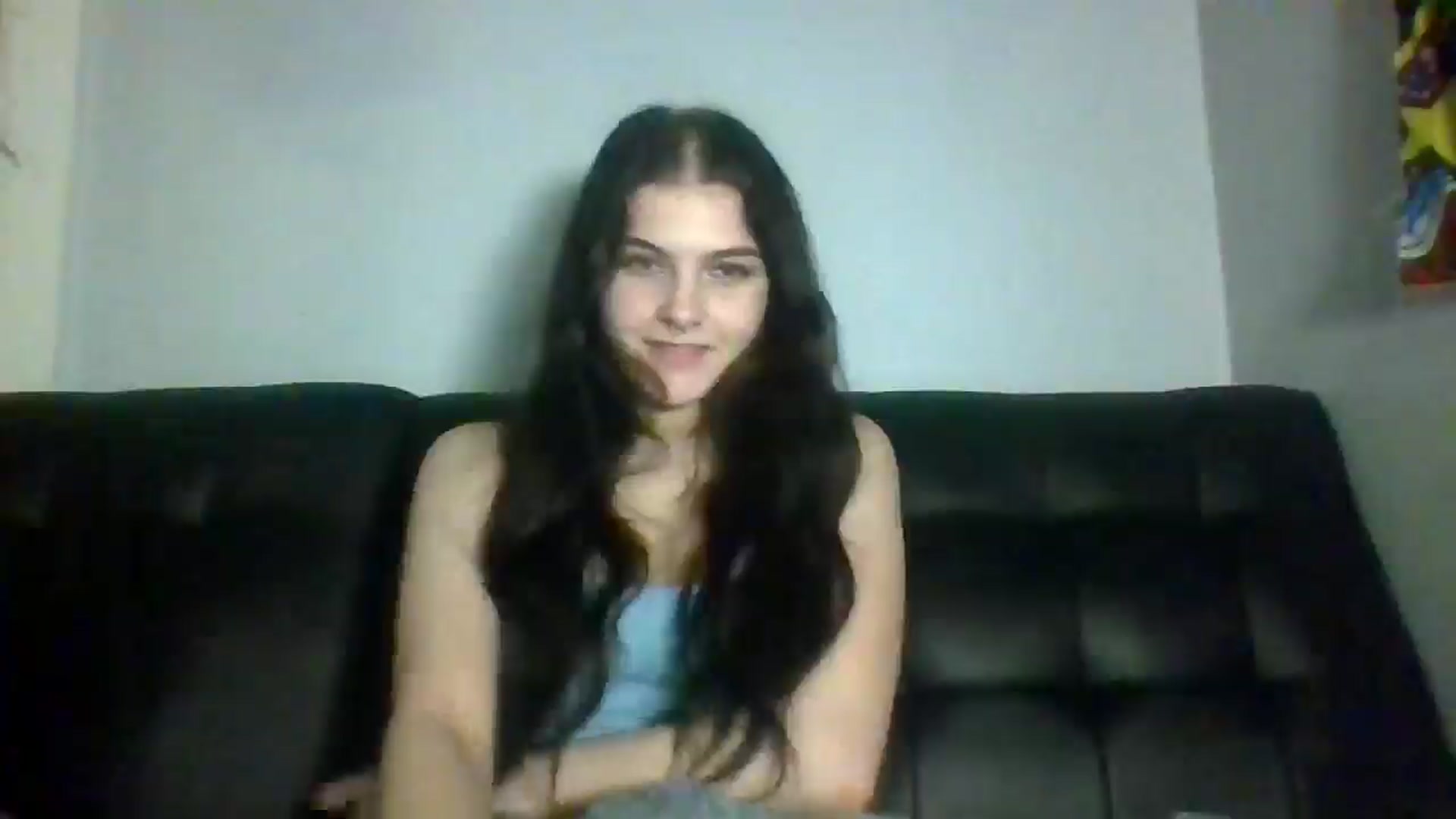 Gallery image thumbnail from Kyky_baby444's myfreecams stream on, 02/17/2025, 03:36 image 2 of 20
