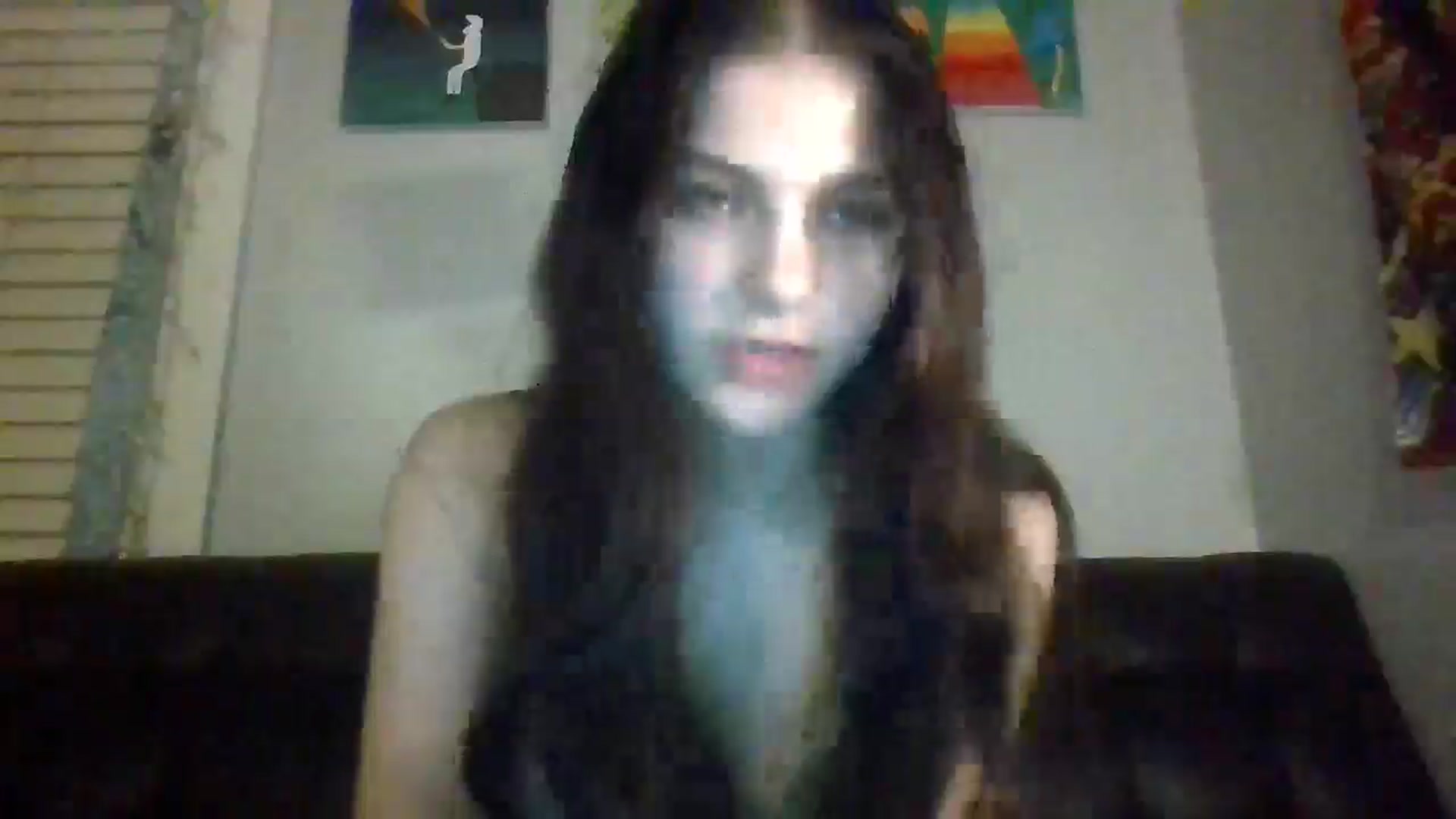 Gallery image thumbnail from Kyky_baby444's myfreecams stream on, 02/17/2025, 03:36 image 7 of 20