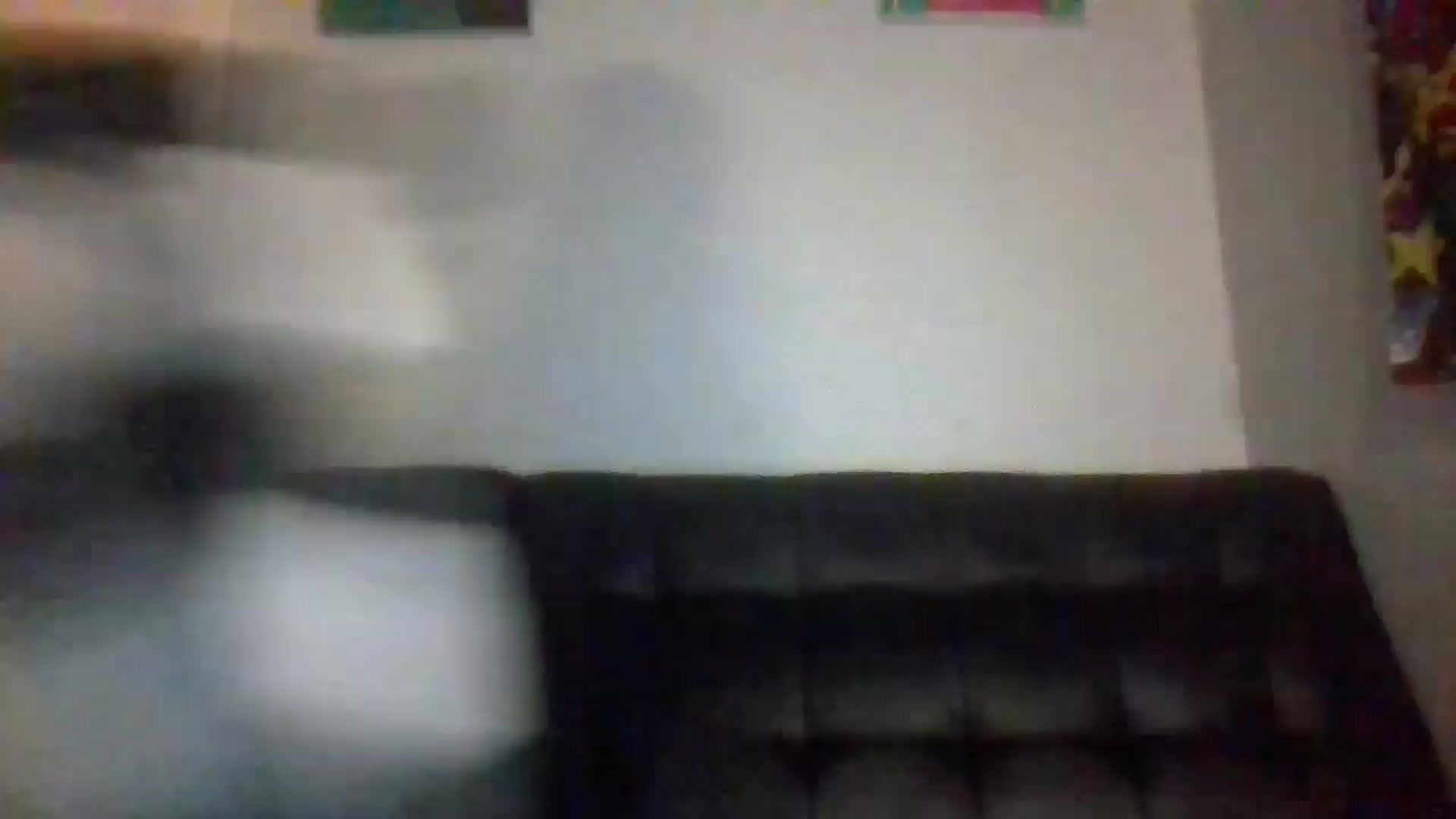 Gallery image thumbnail from Kyky_baby444's myfreecams stream on, 02/17/2025, 03:48 image 2 of 20
