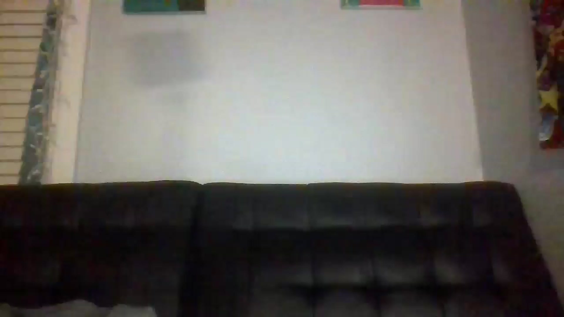 Gallery image thumbnail from Kyky_baby444's myfreecams stream on, 02/17/2025, 03:48 image 1 of 20