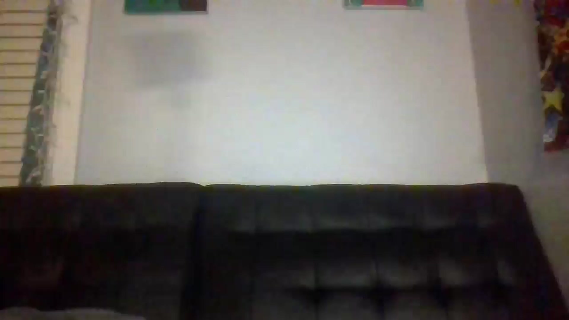 Gallery image thumbnail from Kyky_baby444's myfreecams stream on, 02/17/2025, 03:48 image 7 of 20