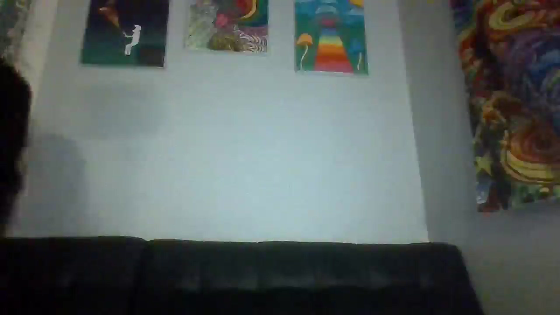 Gallery image thumbnail from Kyky_baby444's myfreecams stream on, 02/17/2025, 05:50 image 14 of 20