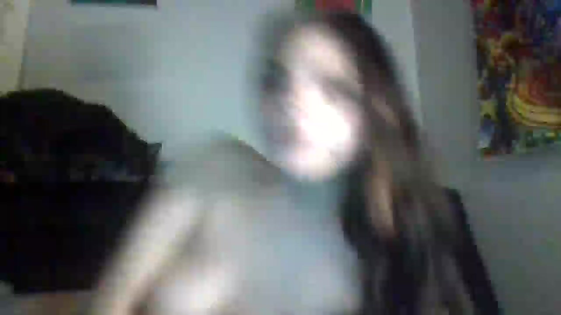 Gallery image thumbnail from Kyky_baby444's myfreecams stream on, 02/17/2025, 05:50 image 19 of 20