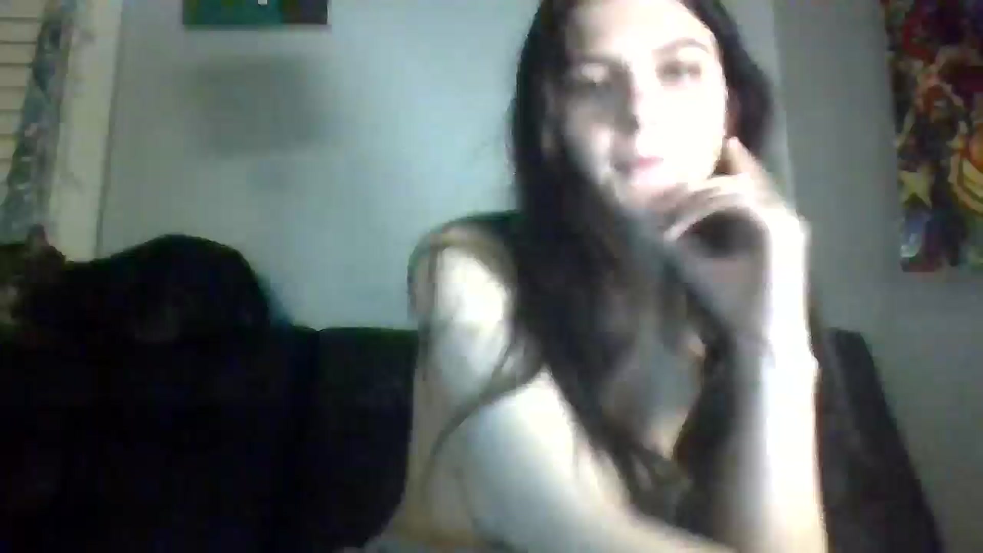 Gallery image thumbnail from Kyky_baby444's myfreecams stream on, 02/17/2025, 05:50 image 20 of 20