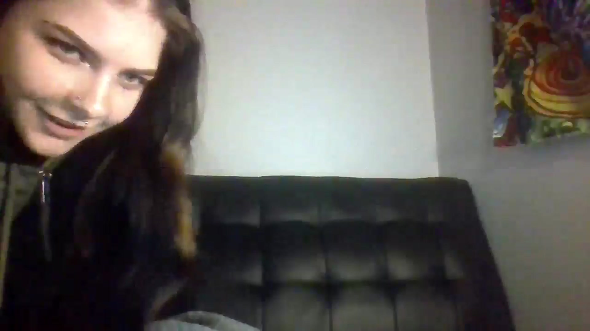 Gallery image thumbnail from Kyky_baby444's myfreecams stream on, 02/17/2025, 05:50 image 5 of 20