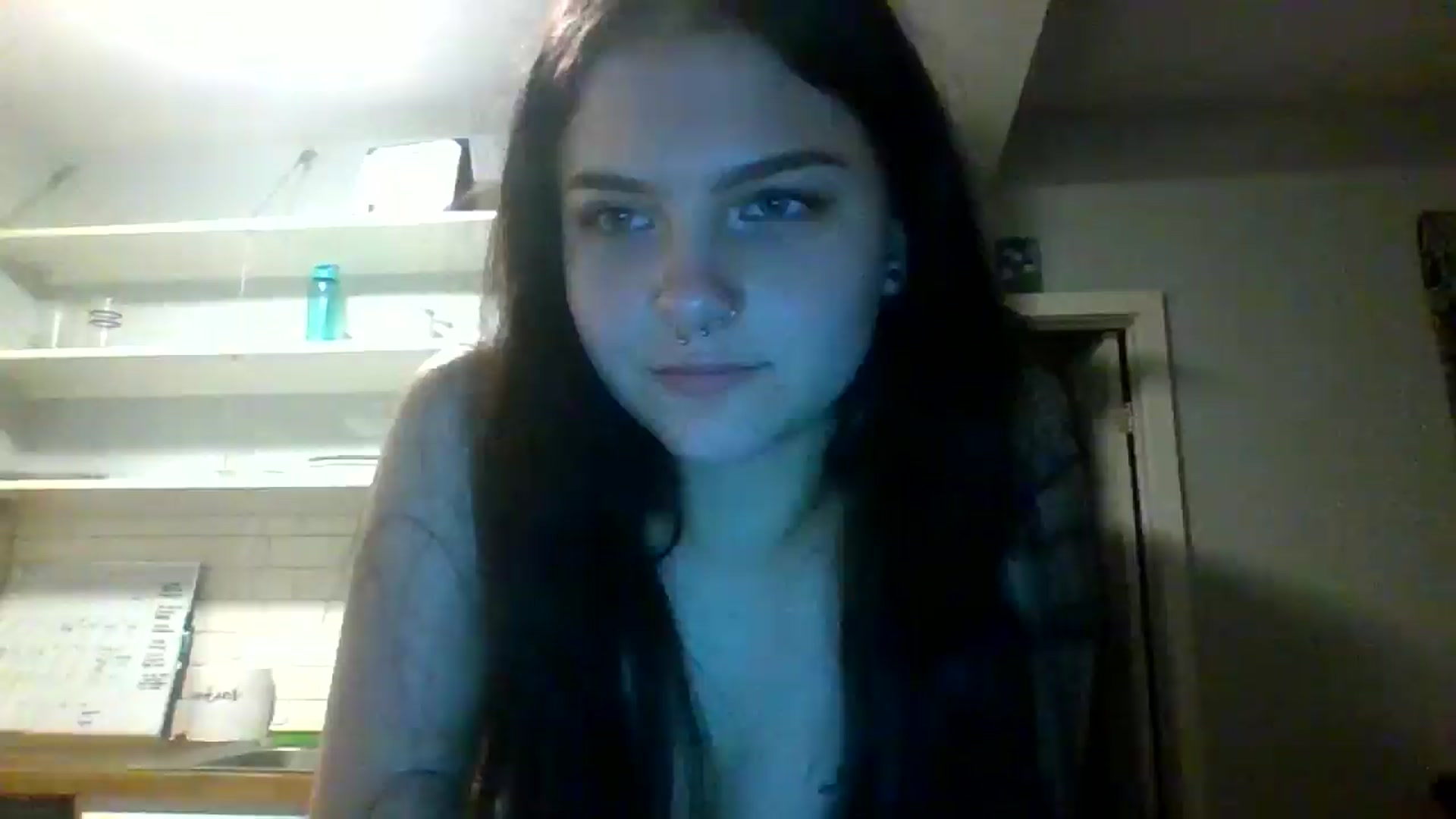 Gallery image thumbnail from Kyky_baby444's myfreecams stream on, 02/18/2025, 03:38 image 4 of 20