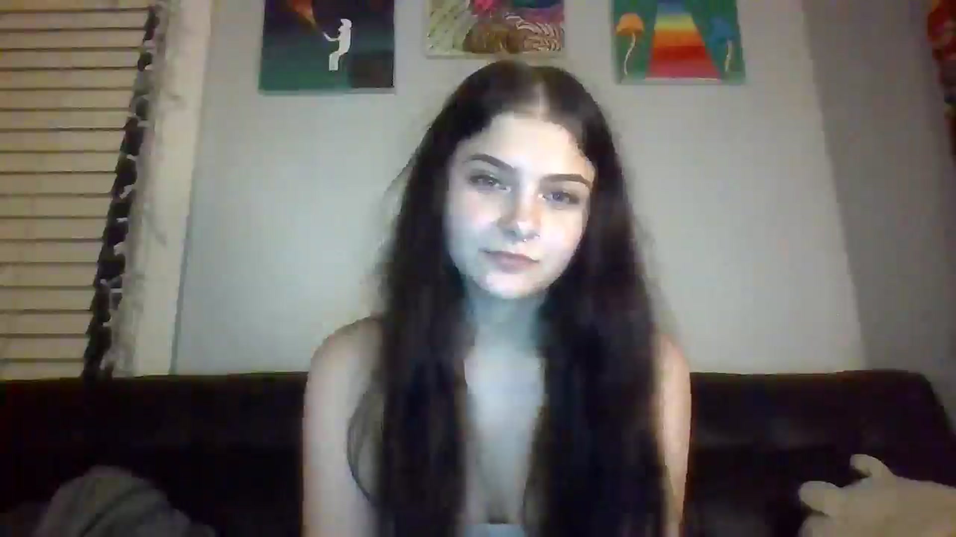 Gallery image thumbnail from Kyky_baby444's myfreecams stream on, 02/18/2025, 03:38 image 18 of 20