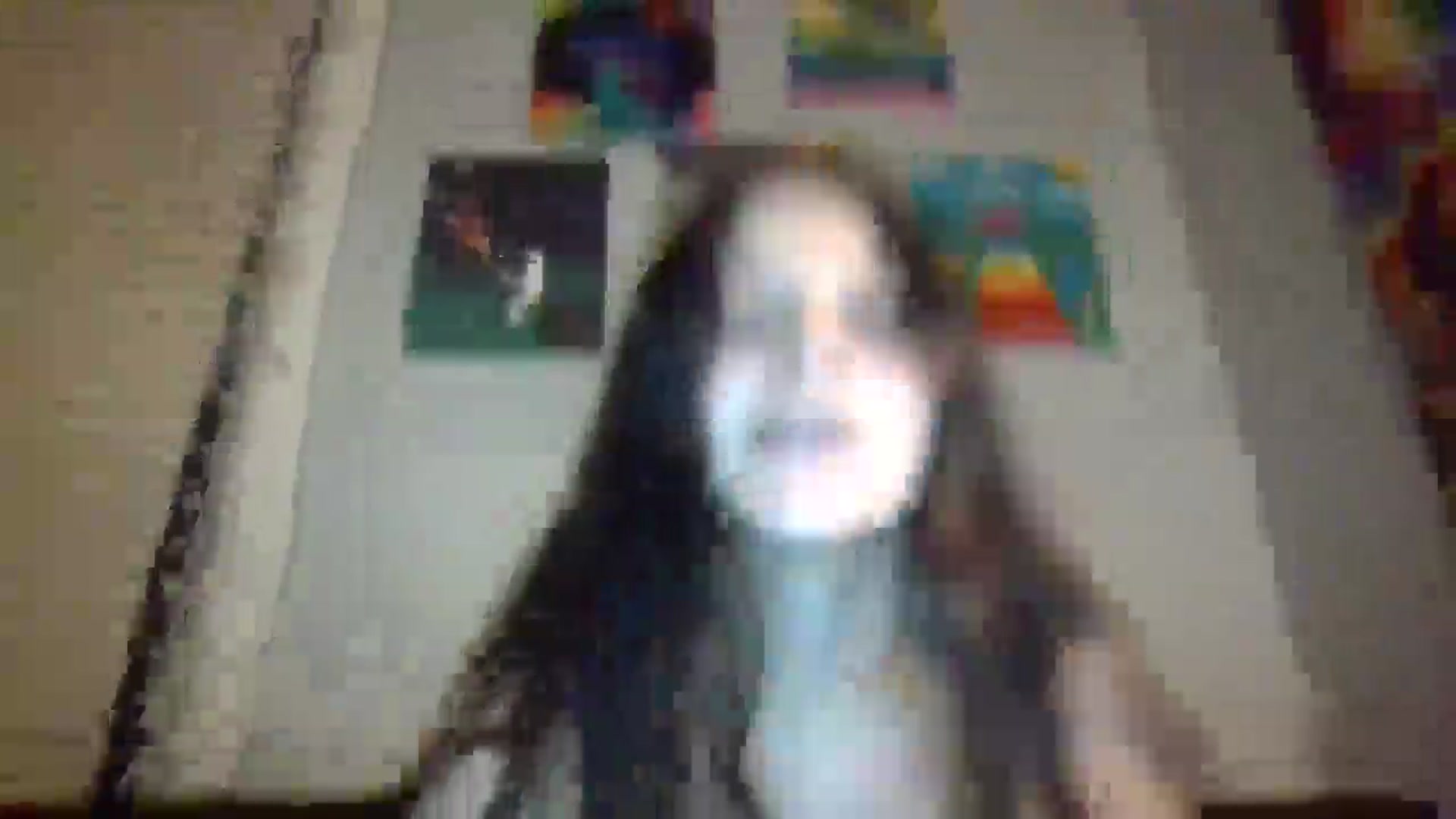 Gallery image thumbnail from Kyky_baby444's myfreecams stream on, 02/18/2025, 03:38 image 2 of 20