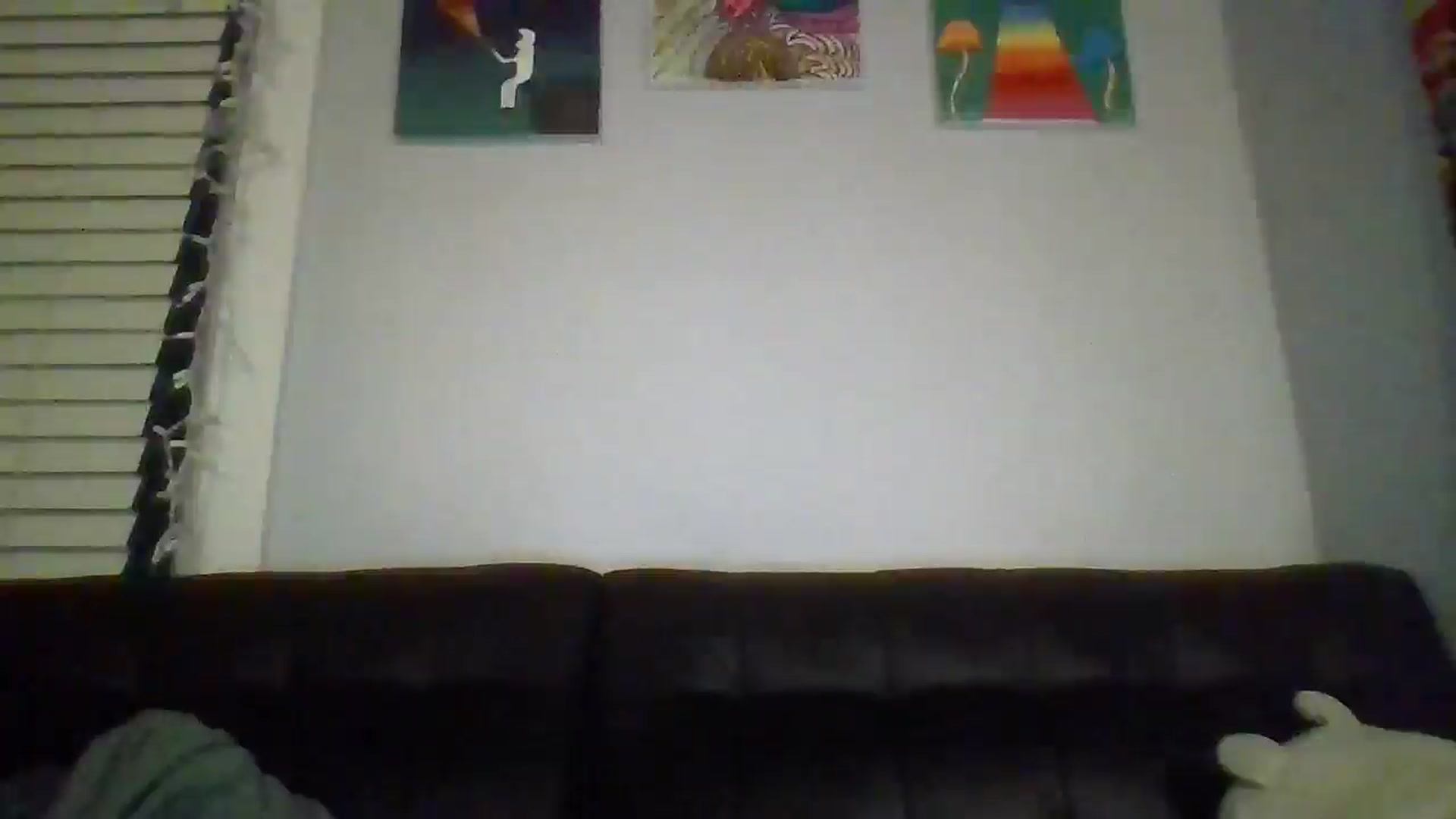 Gallery image thumbnail from Kyky_baby444's myfreecams stream on, 02/18/2025, 03:38 image 11 of 20