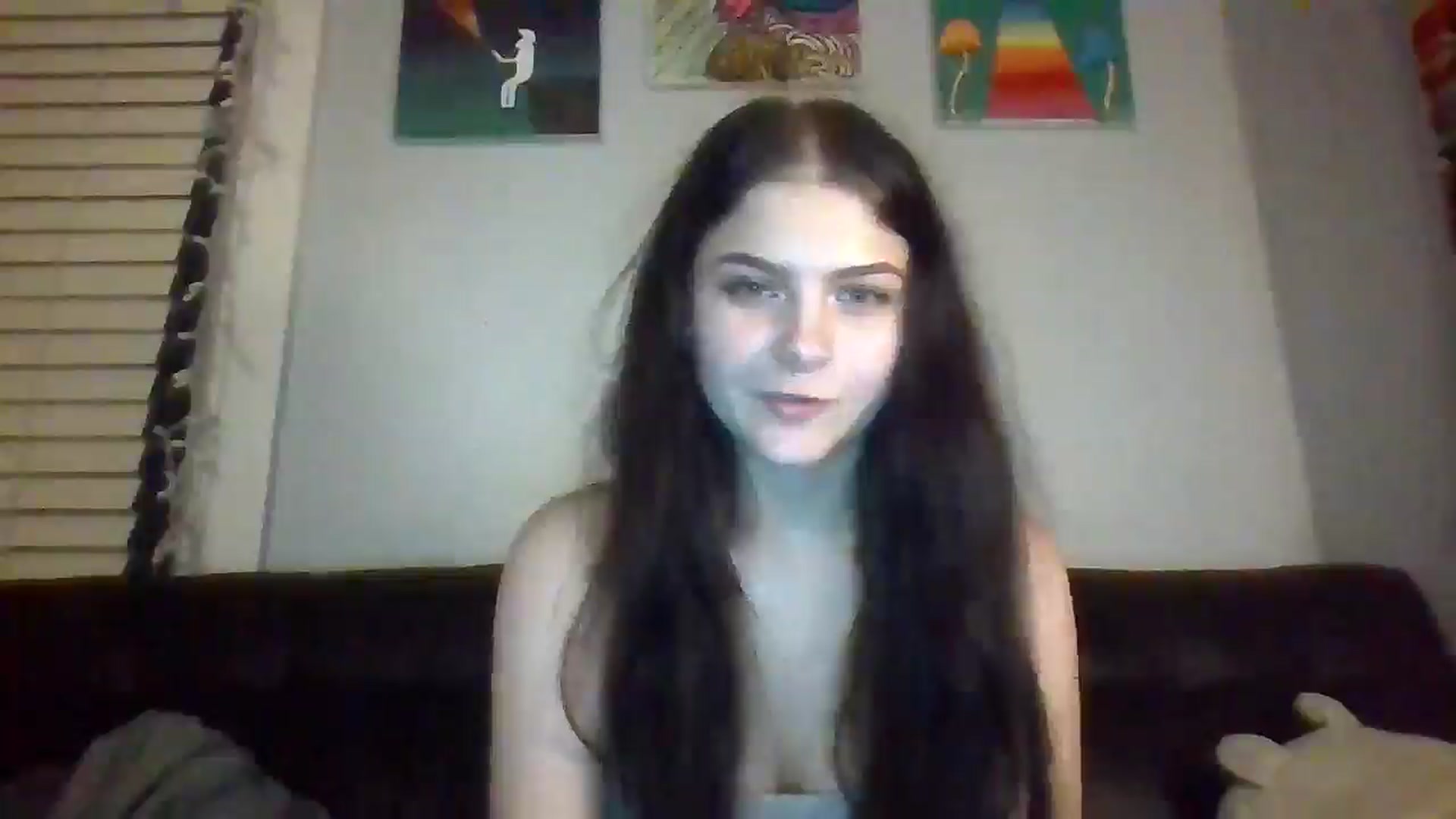 Gallery image thumbnail from Kyky_baby444's myfreecams stream on, 02/18/2025, 03:38 image 17 of 20