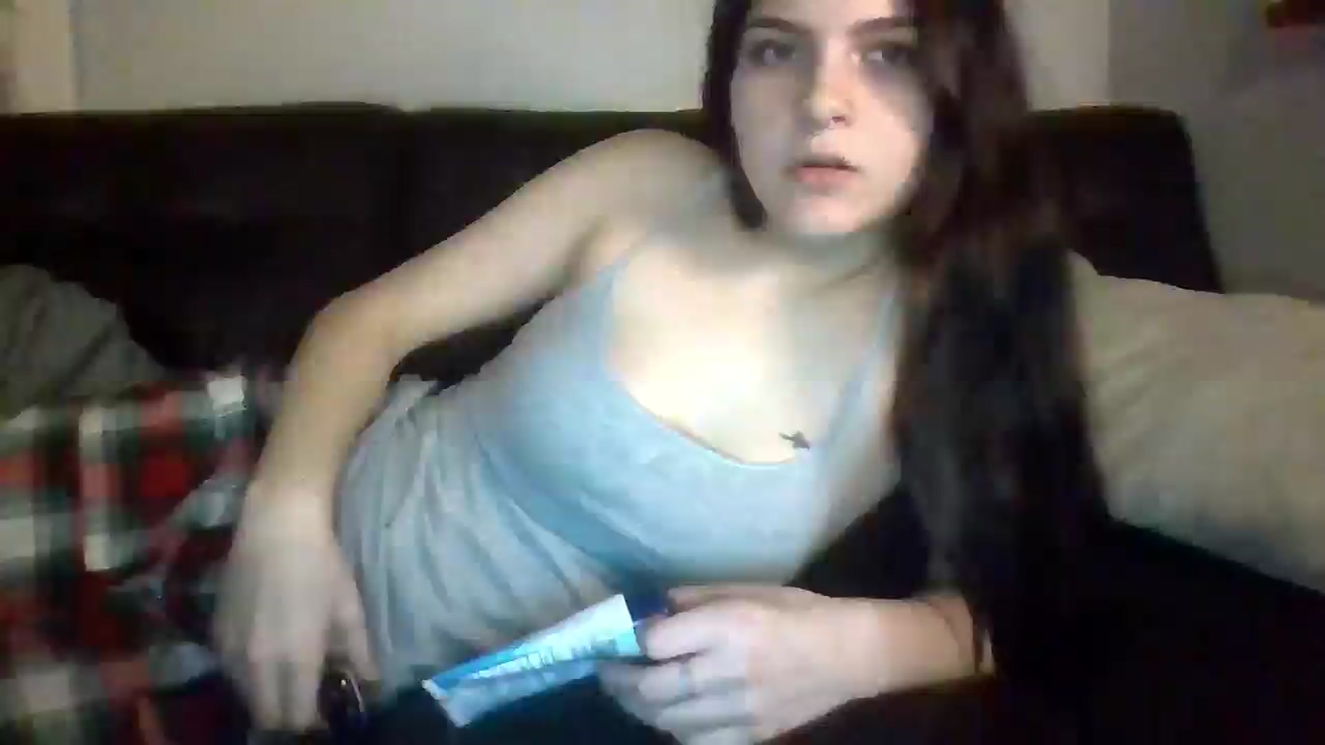 Gallery image thumbnail from Kyky_baby444's myfreecams stream on, 02/18/2025, 04:30 image 15 of 20