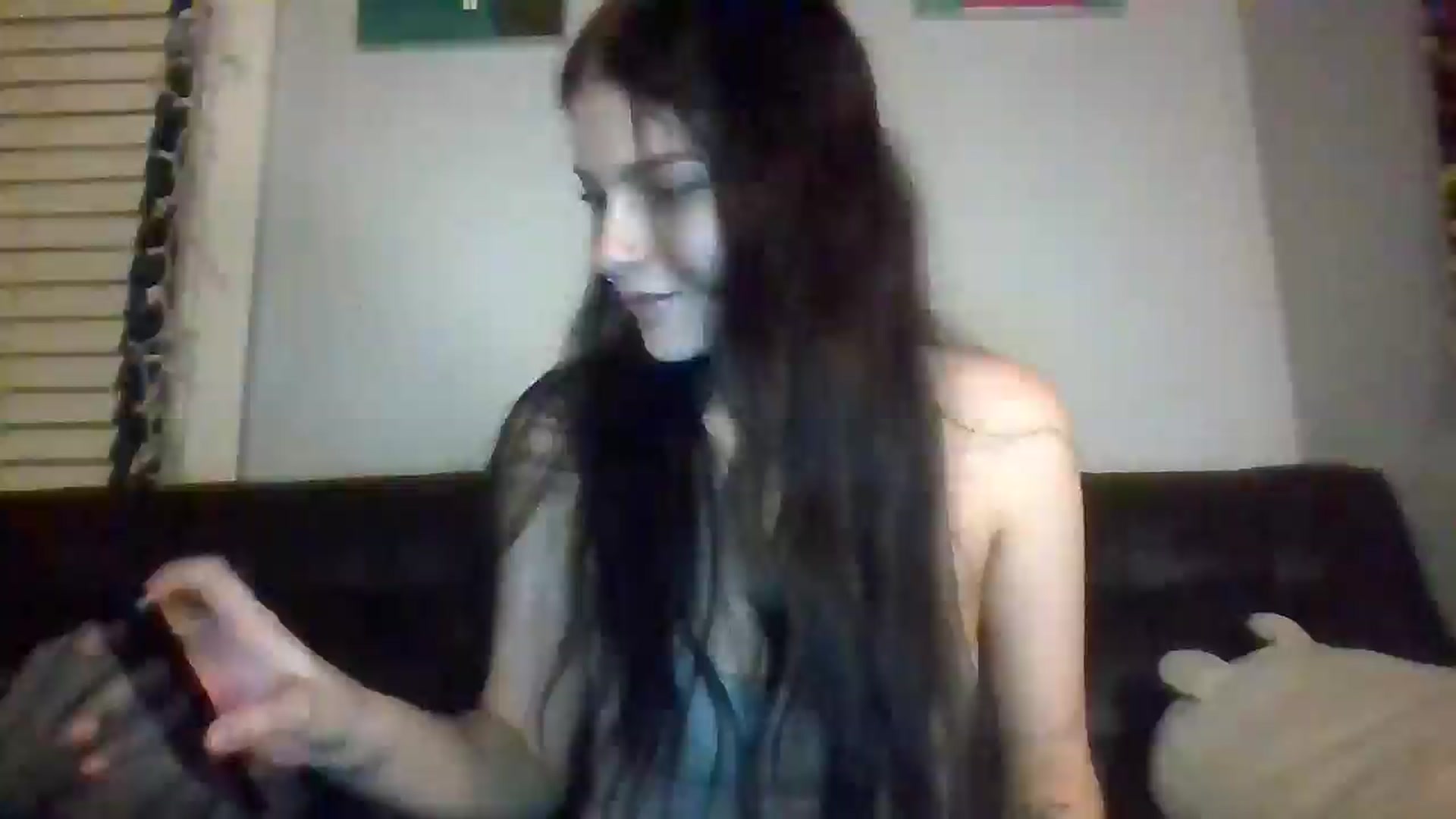 Gallery image thumbnail from Kyky_baby444's myfreecams stream on, 02/18/2025, 04:30 image 10 of 20