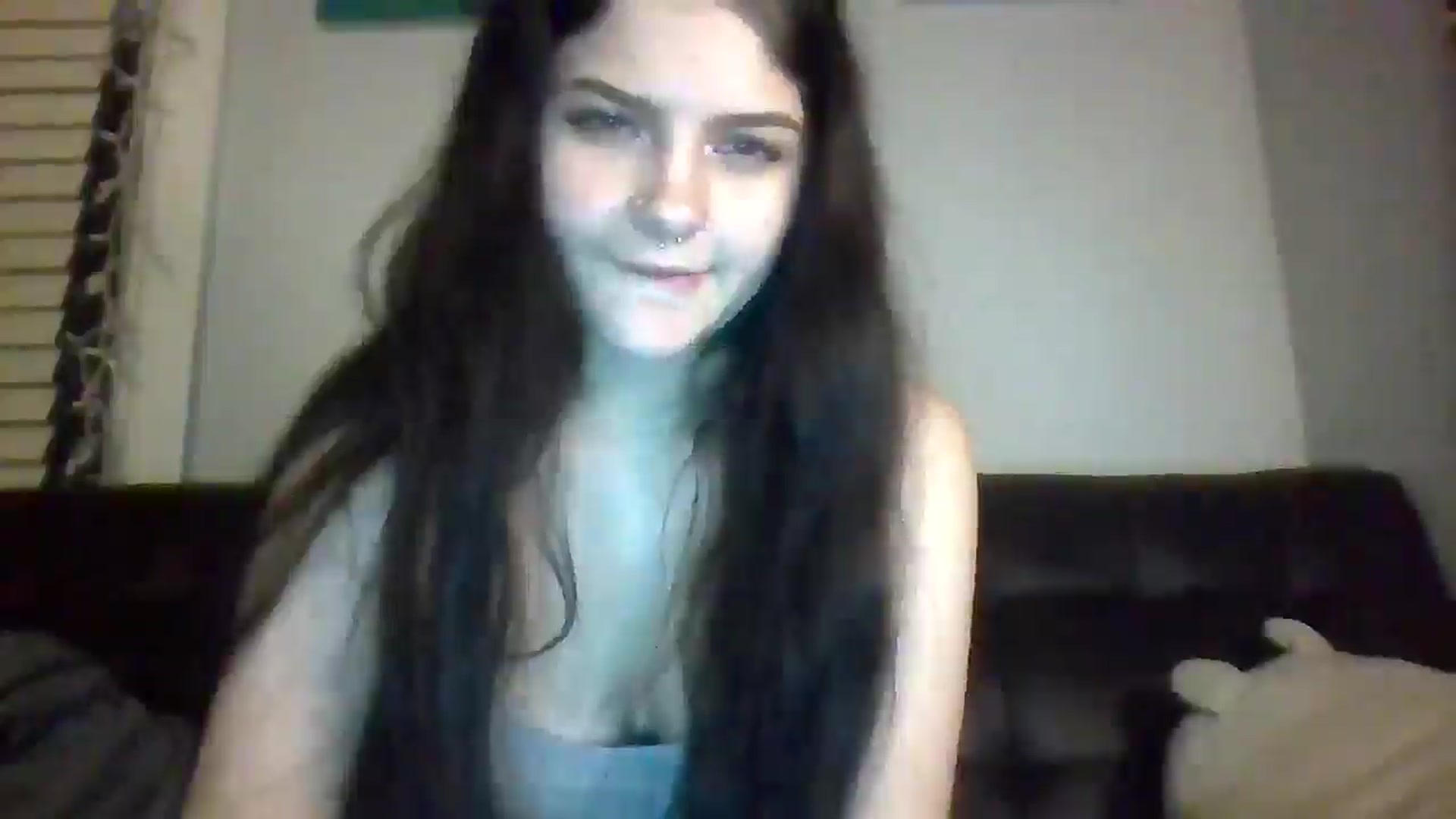Gallery image thumbnail from Kyky_baby444's myfreecams stream on, 02/18/2025, 04:30 image 2 of 20