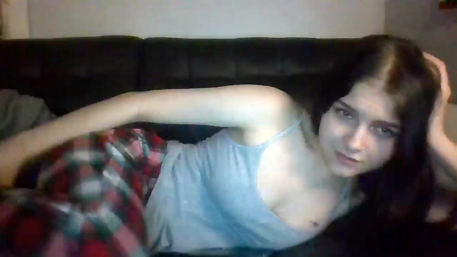 Gallery image thumbnail from Kyky_baby444's myfreecams stream on, 02/18/2025, 04:30 image 20 of 20