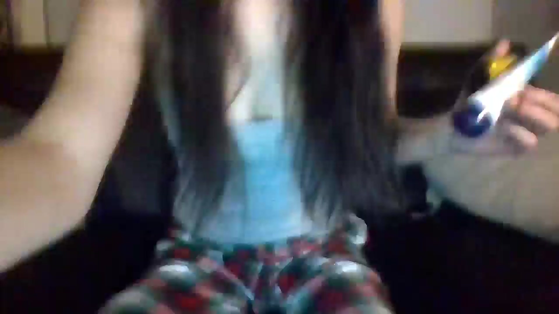 Gallery image thumbnail from Kyky_baby444's myfreecams stream on, 02/18/2025, 04:30 image 12 of 20