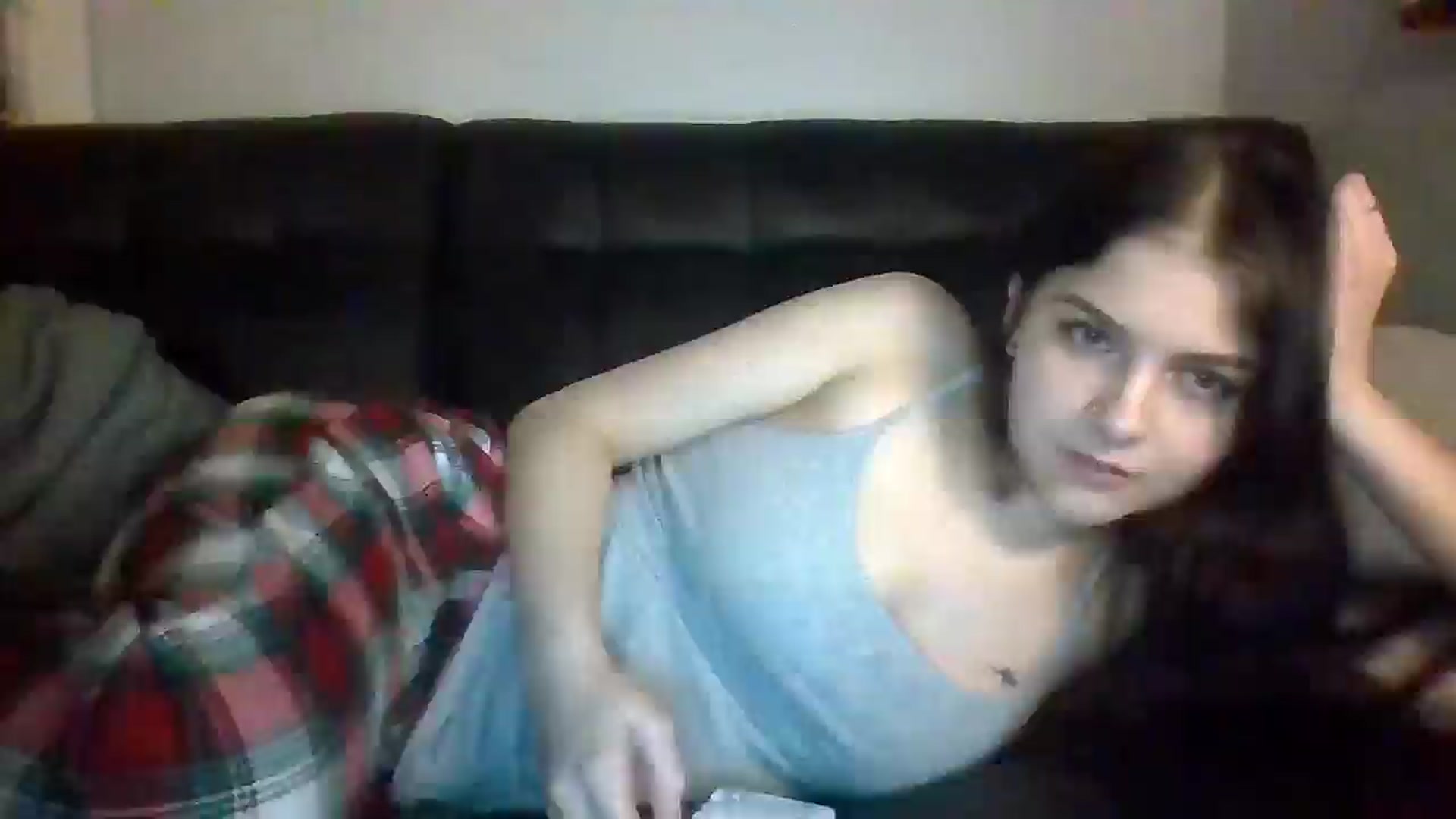 Gallery image thumbnail from Kyky_baby444's myfreecams stream on, 02/18/2025, 04:30 image 19 of 20