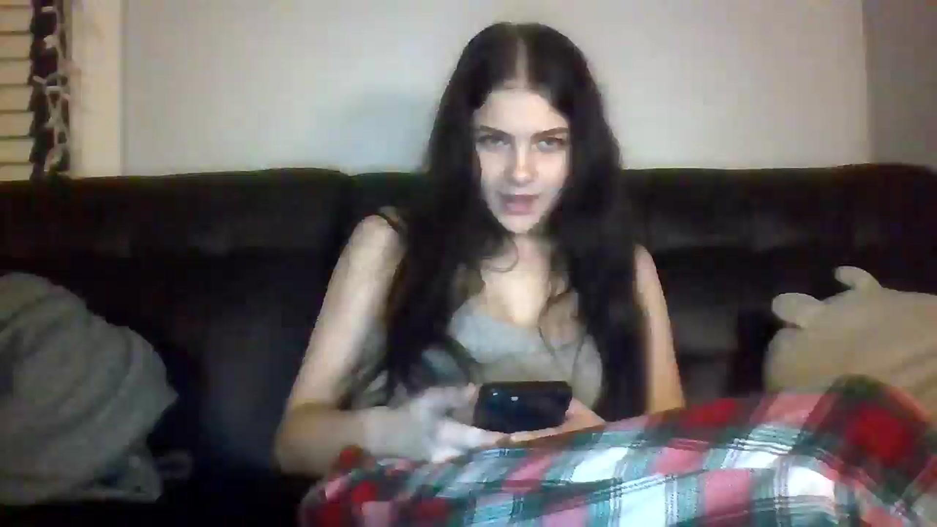 Gallery image thumbnail from Kyky_baby444's myfreecams stream on, 02/18/2025, 04:30 image 8 of 20