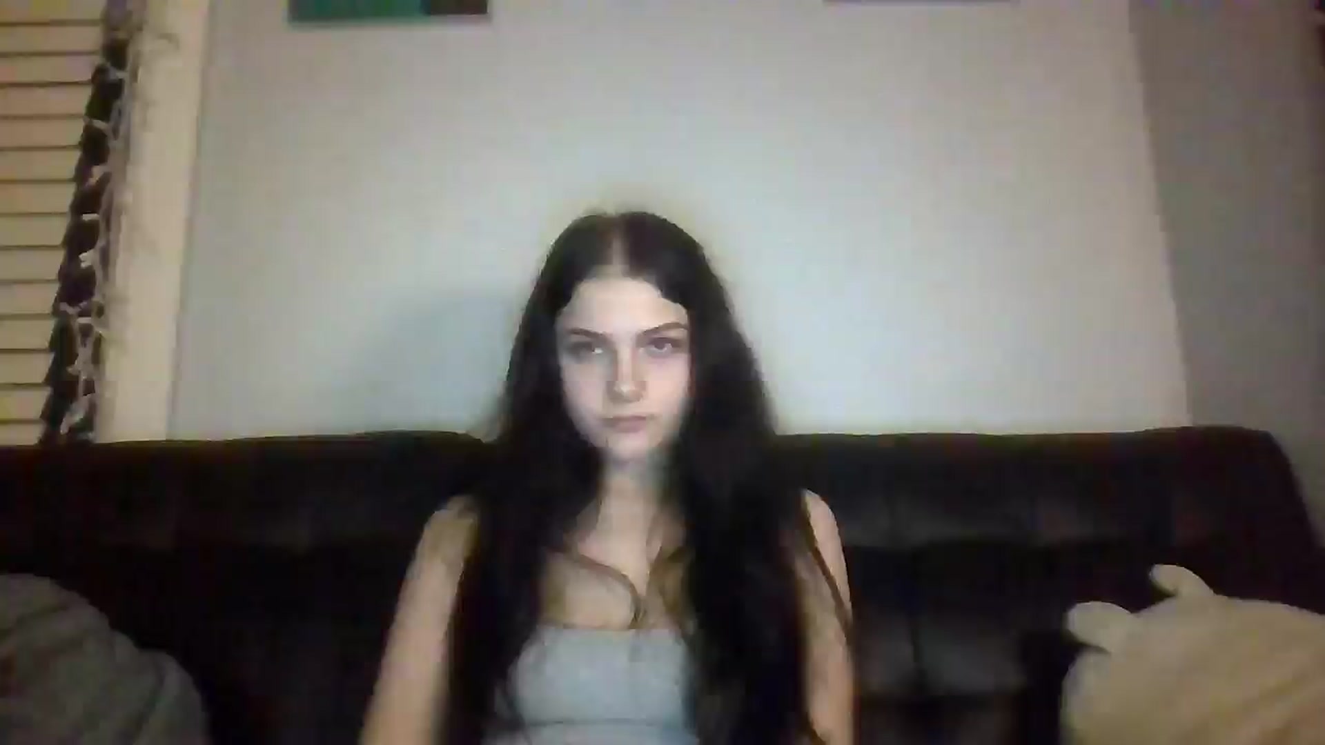 Gallery image thumbnail from Kyky_baby444's myfreecams stream on, 02/18/2025, 04:30 image 5 of 20