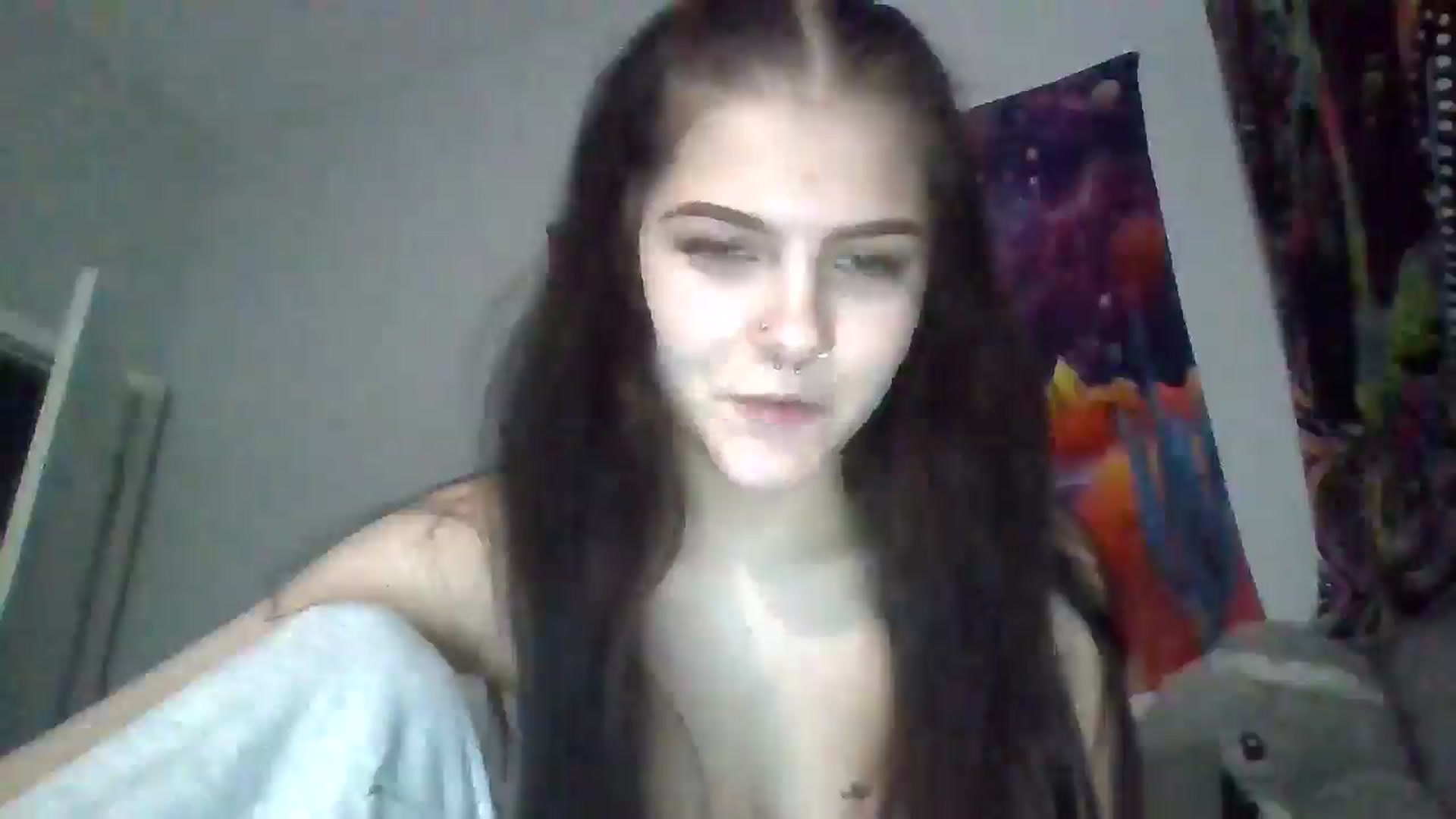 Gallery image thumbnail from Kyky_baby444's myfreecams stream on, 02/18/2025, 23:06 image 17 of 20