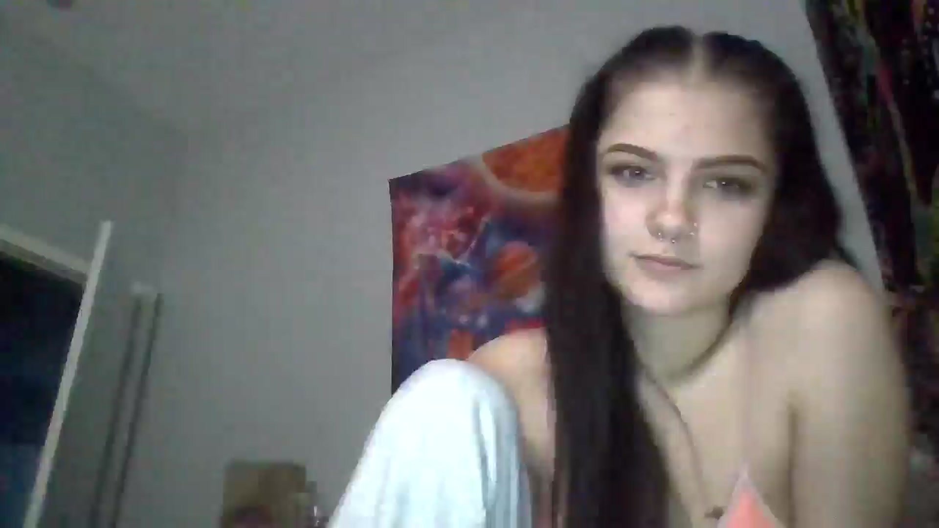 Gallery image thumbnail from Kyky_baby444's myfreecams stream on, 02/18/2025, 23:06 image 14 of 20