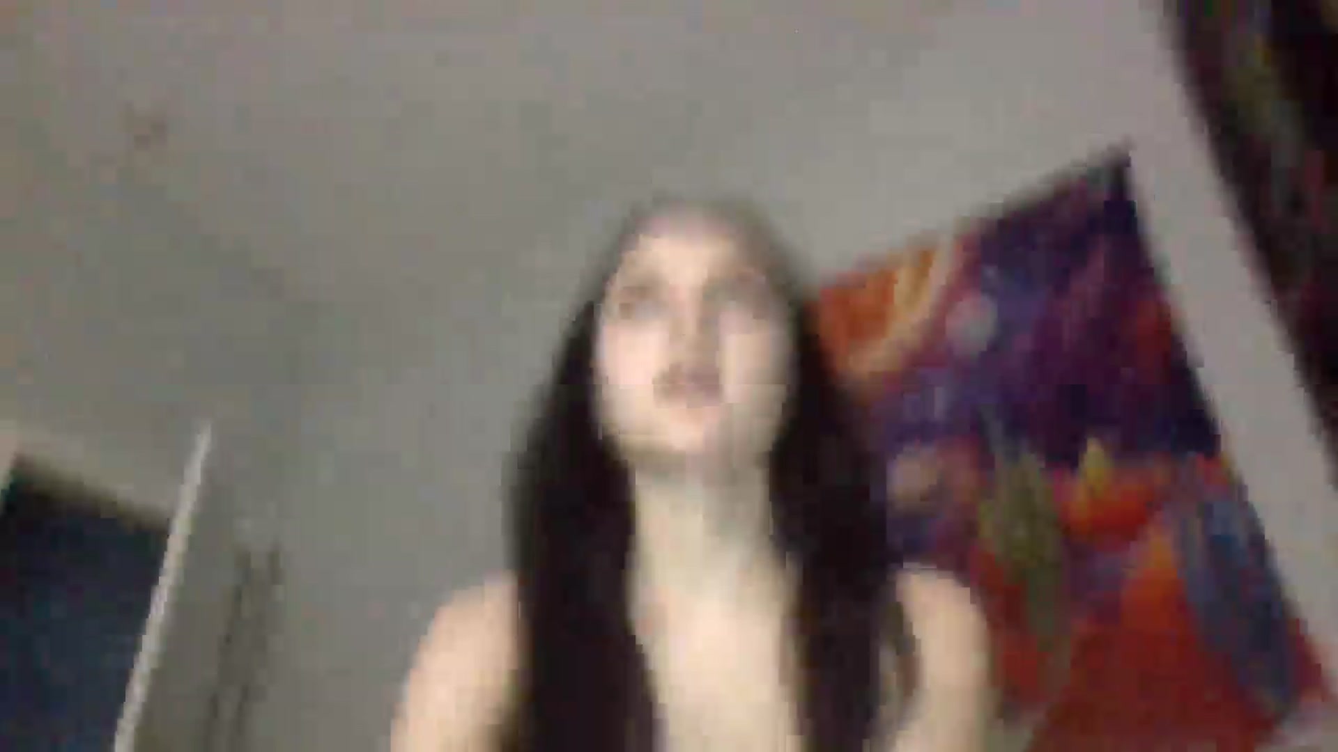 Gallery image thumbnail from Kyky_baby444's myfreecams stream on, 02/18/2025, 23:06 image 12 of 20