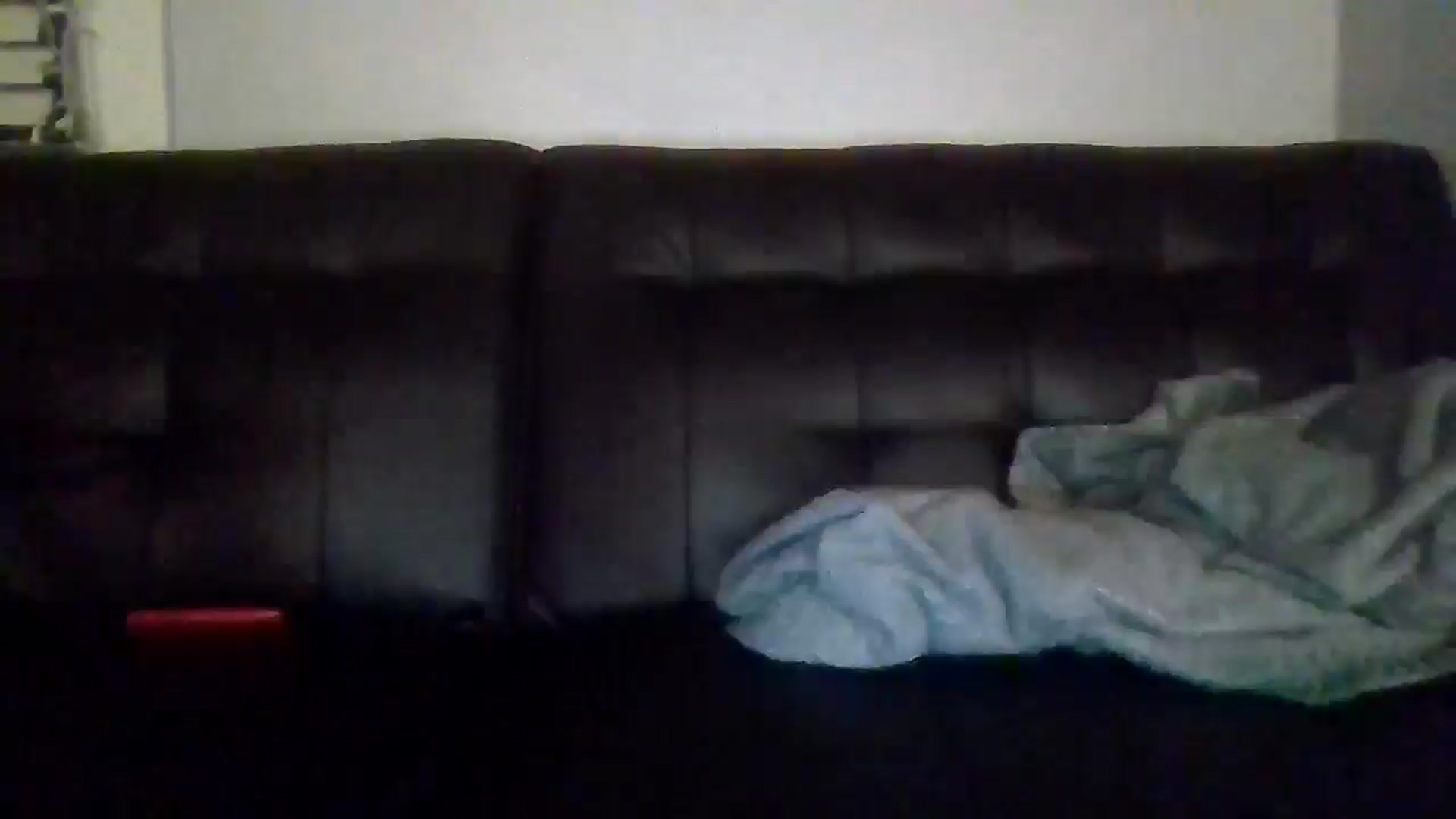 Gallery image thumbnail from Kyky_baby444's myfreecams stream on, 02/19/2025, 05:13 image 17 of 20
