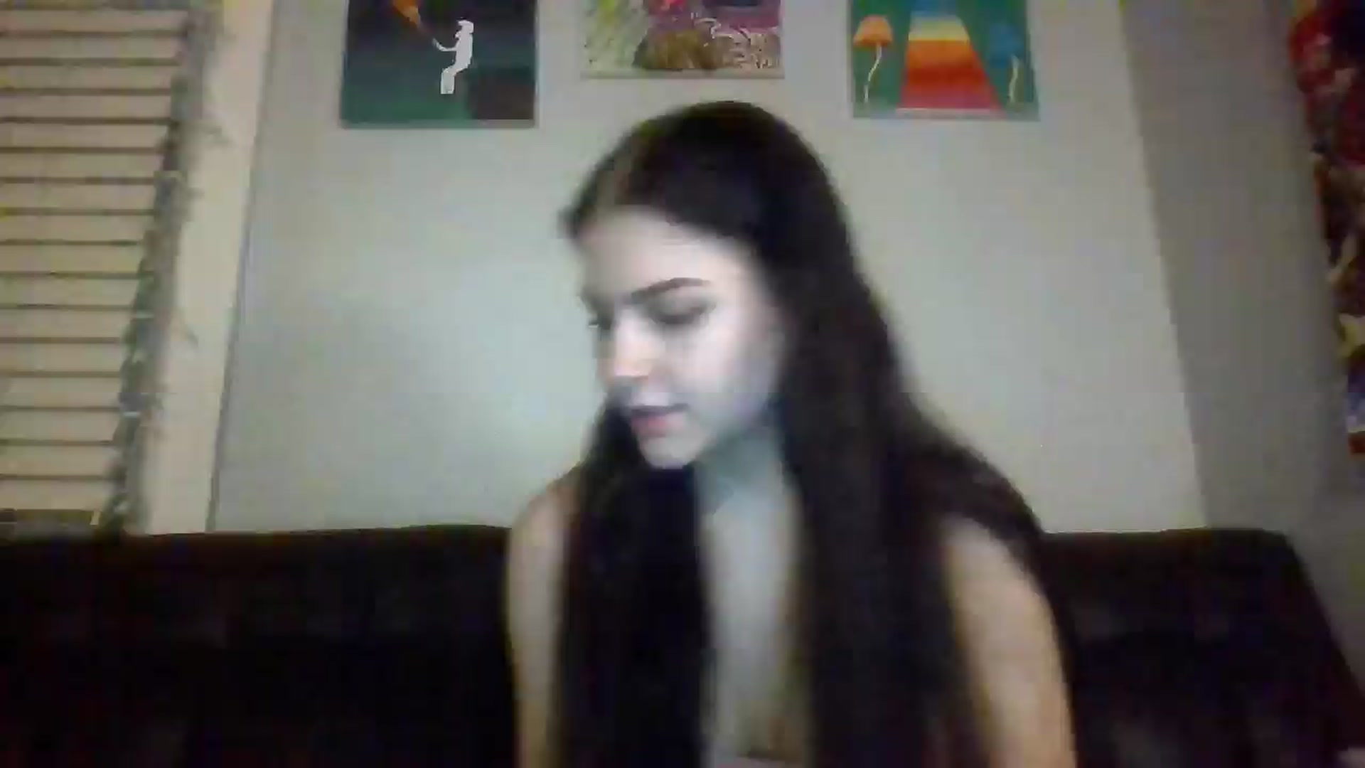 Gallery image thumbnail from Kyky_baby444's myfreecams stream on, 02/19/2025, 06:31 image 13 of 20
