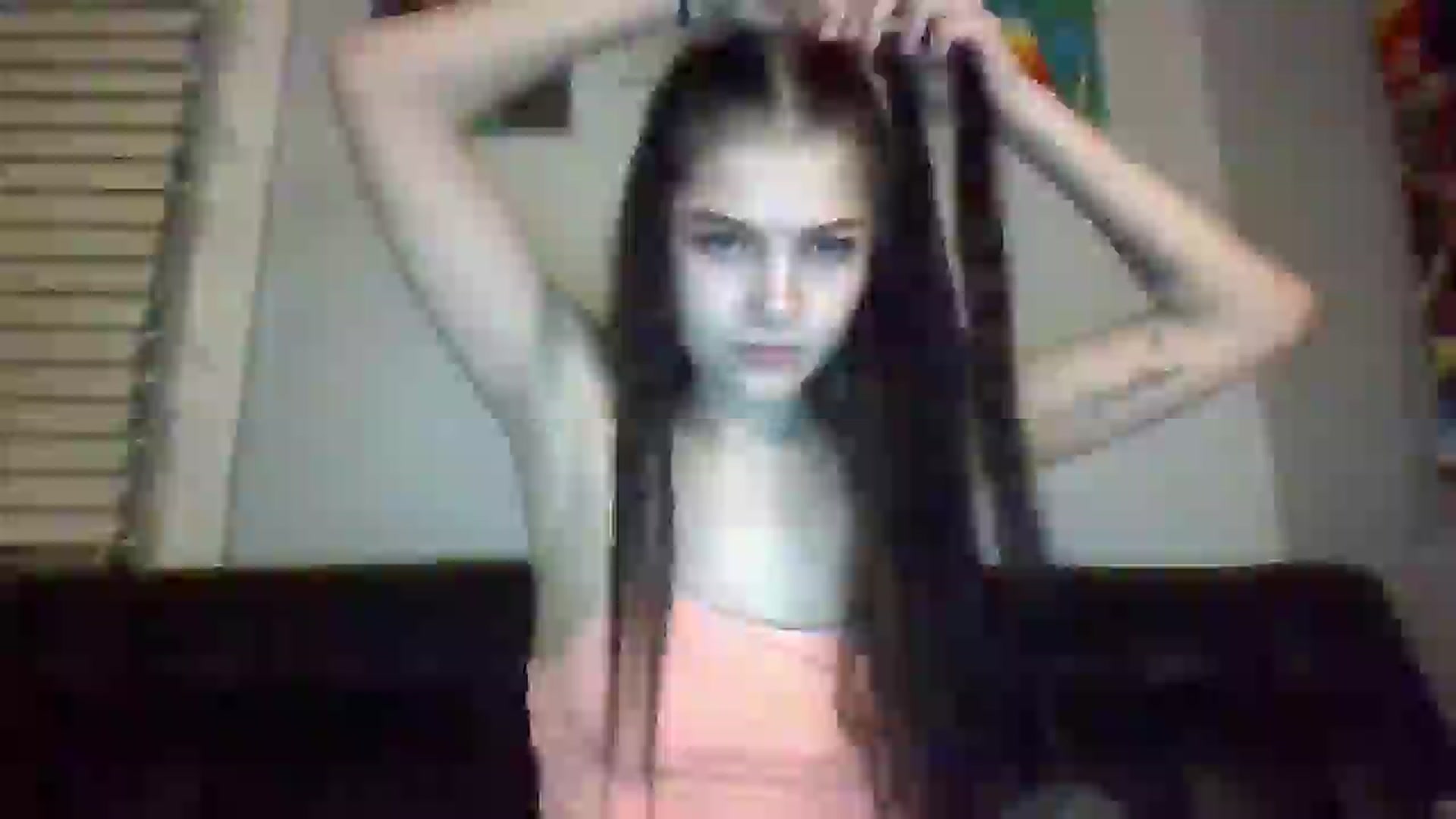 Gallery image thumbnail from Kyky_baby444's myfreecams stream on, 02/19/2025, 06:31 image 3 of 20
