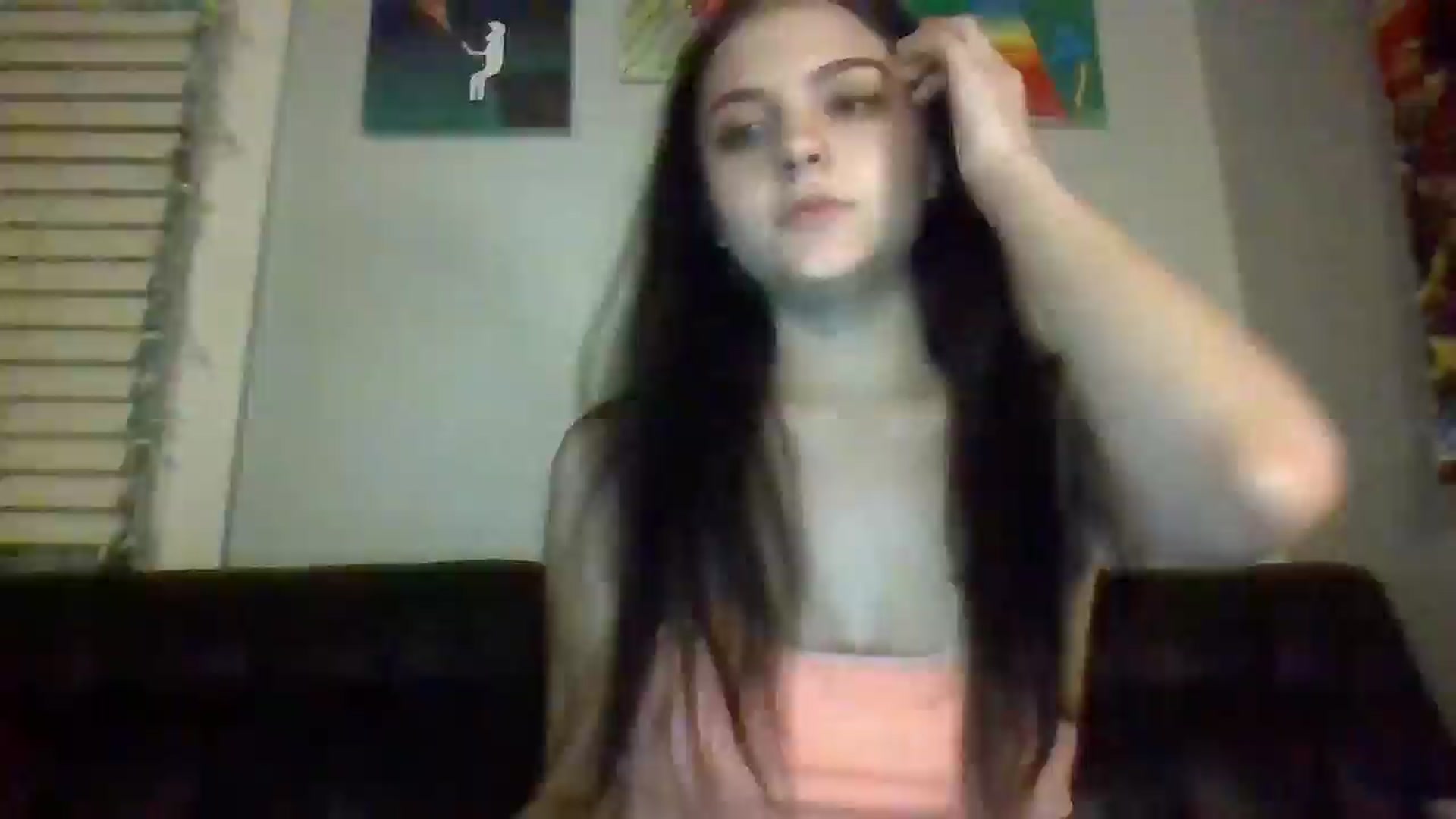 Gallery image thumbnail from Kyky_baby444's myfreecams stream on, 02/19/2025, 06:31 image 19 of 20