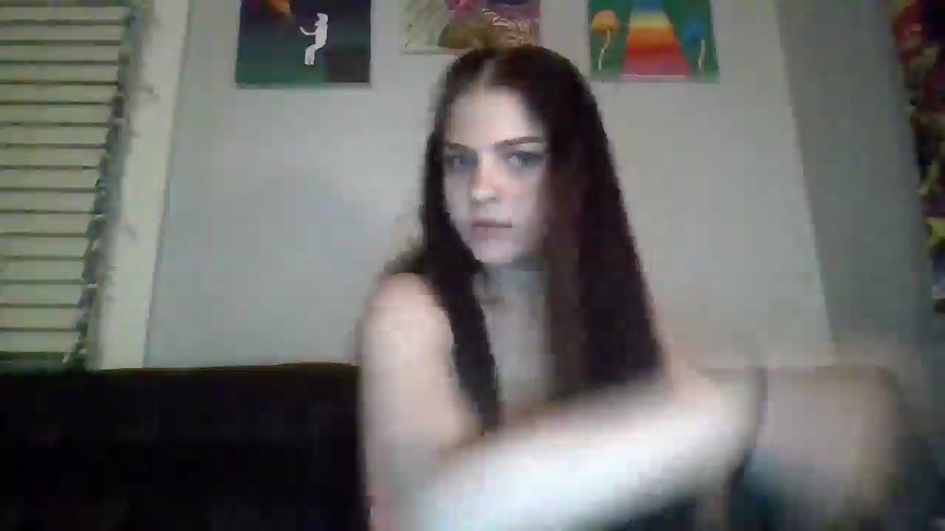 Gallery image thumbnail from Kyky_baby444's myfreecams stream on, 02/19/2025, 06:31 image 5 of 20
