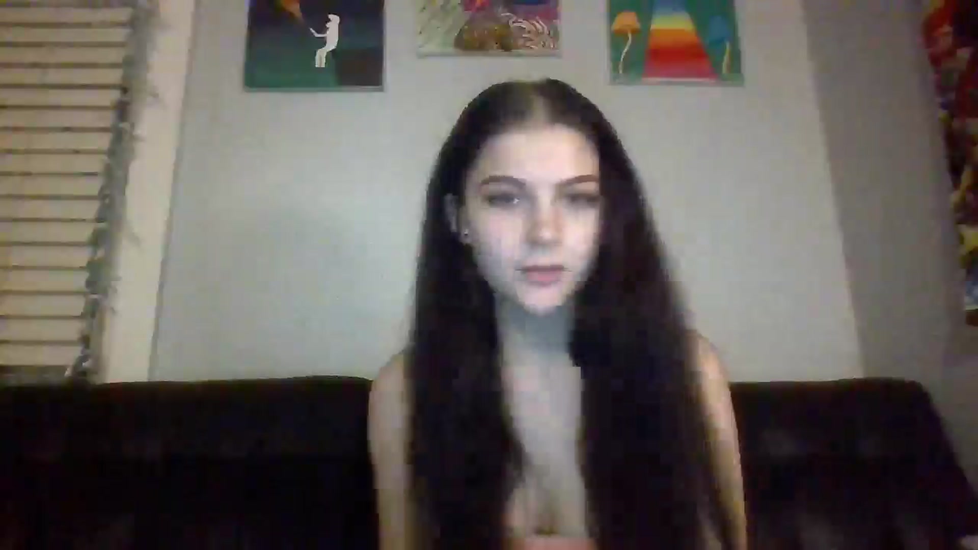 Gallery image thumbnail from Kyky_baby444's myfreecams stream on, 02/19/2025, 06:31 image 14 of 20