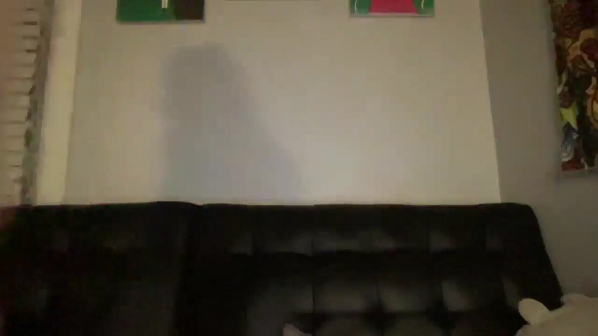 Gallery image thumbnail from Kyky_baby444's myfreecams stream on, 02/21/2025, 24:58 image 6 of 20